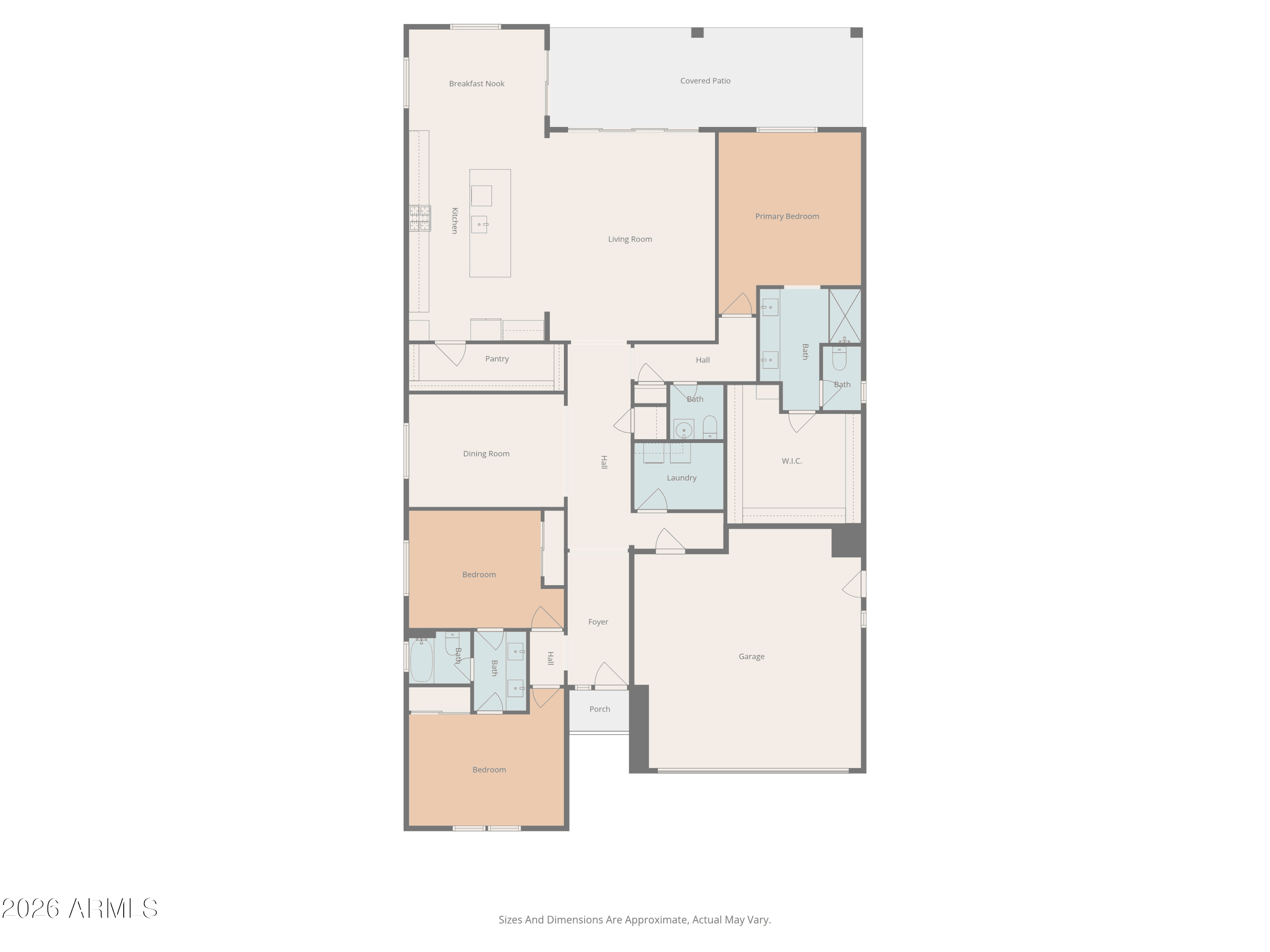 15713 W Washington St — photo 45