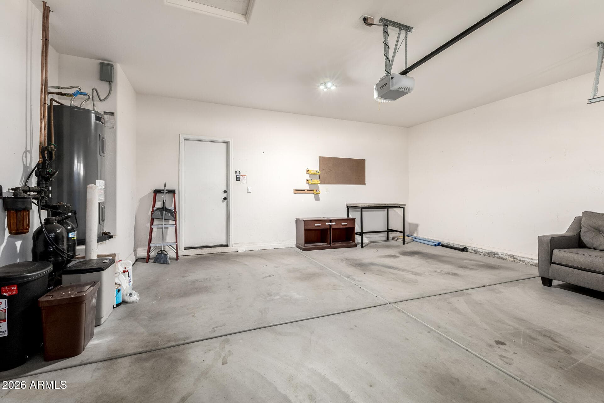 22183 W Shadow Dr — photo 30