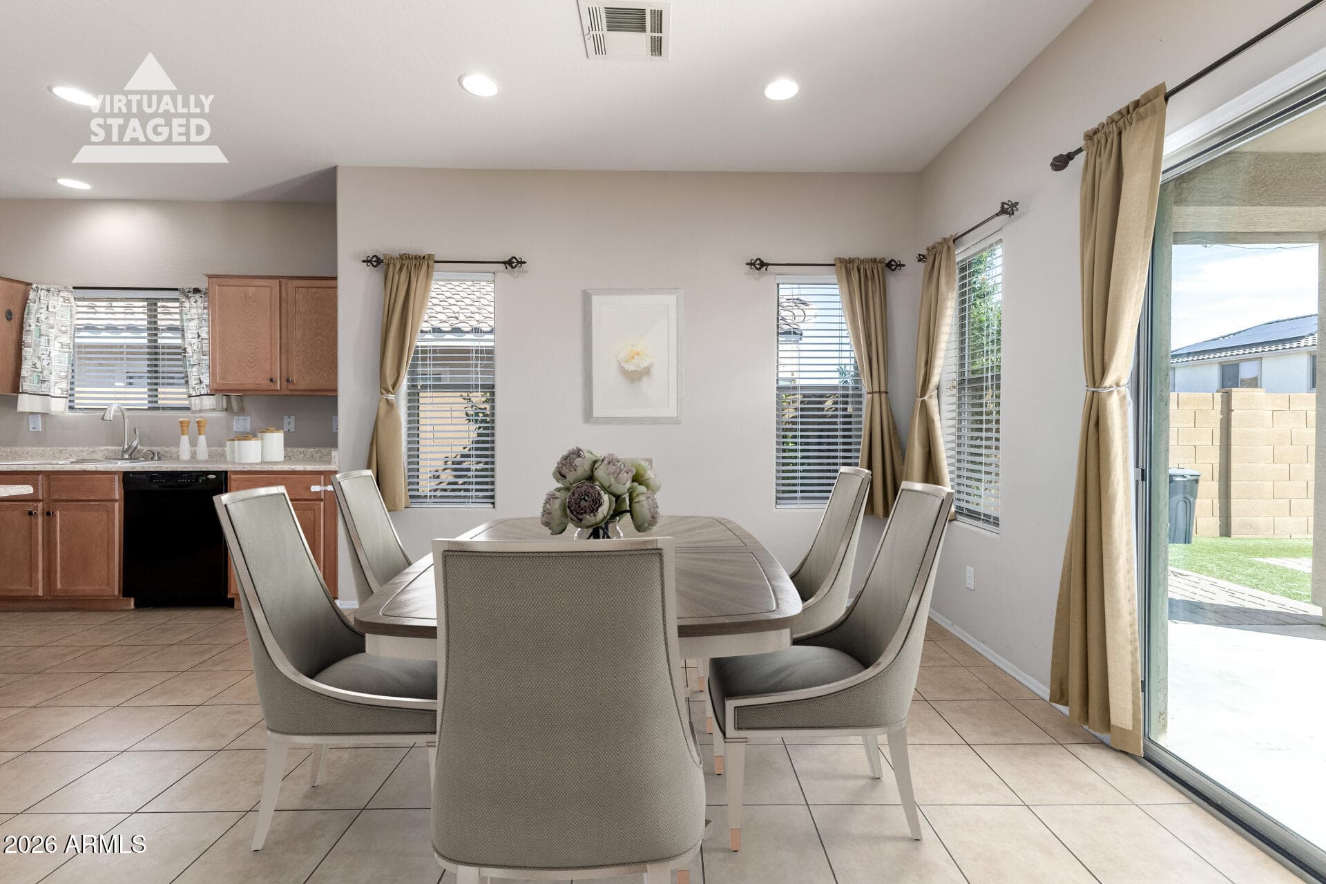 22183 W SHADOW DR - Photo 4