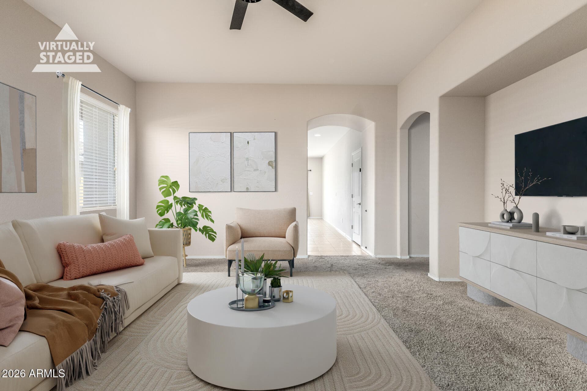 22183 W SHADOW DR - Photo 3