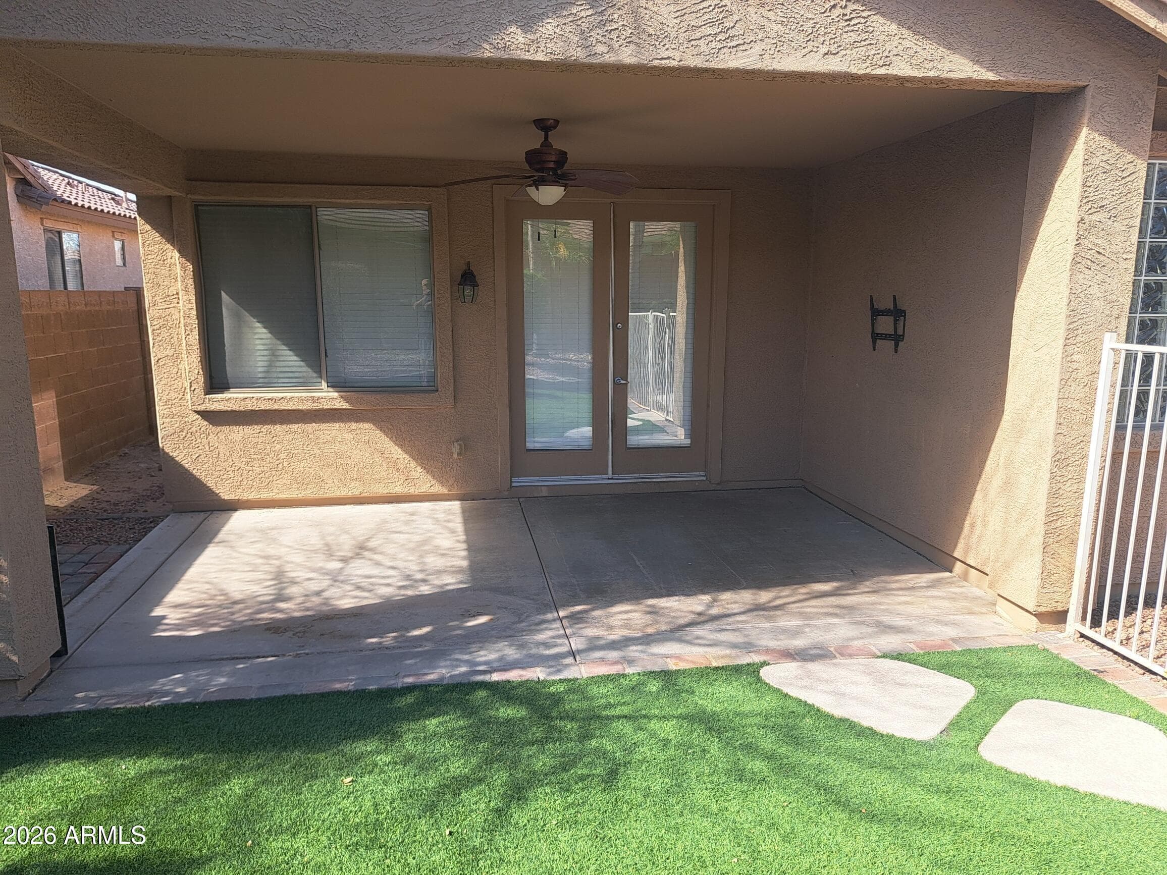 6851 S Birdie Way — photo 47