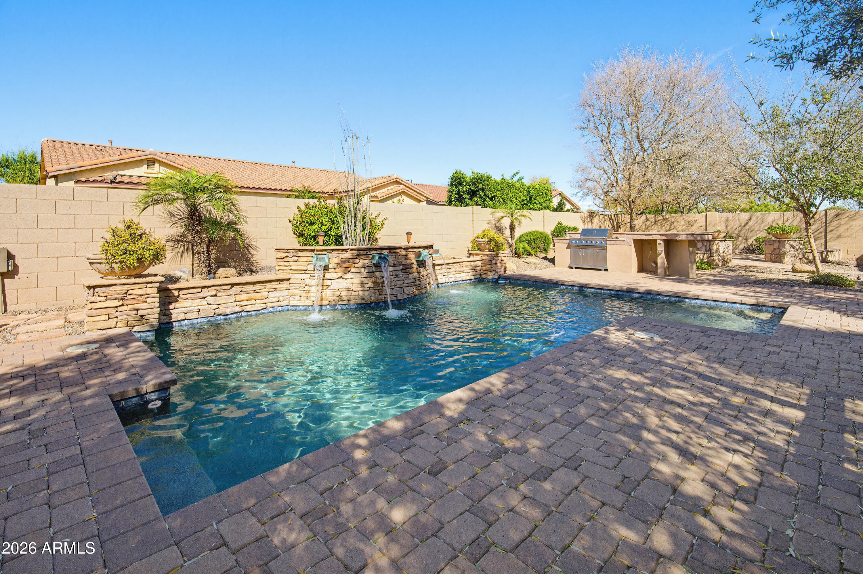 2406 E Glacier Pl — photo 1