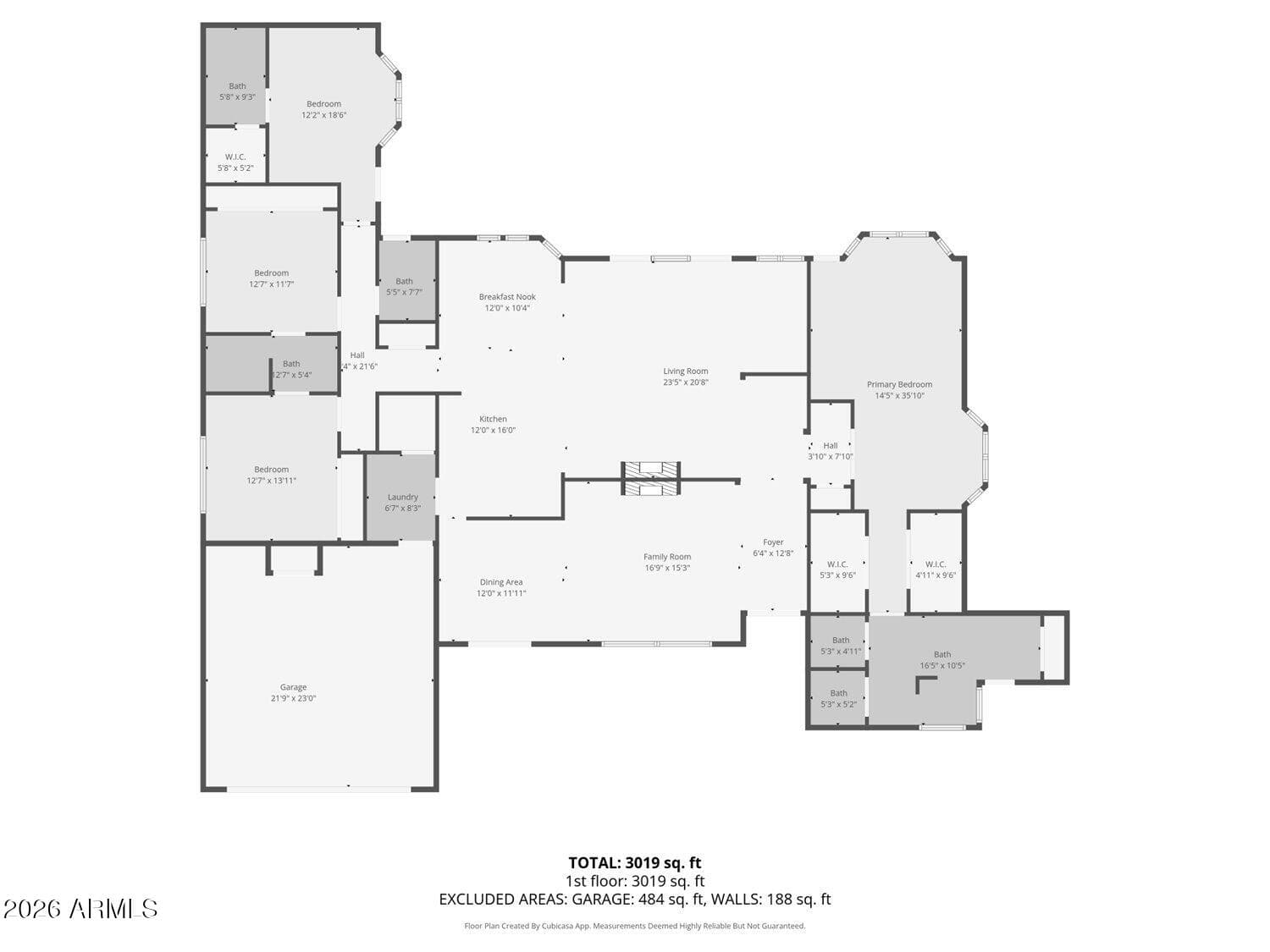 8643 E San Jacinto Dr — photo 50