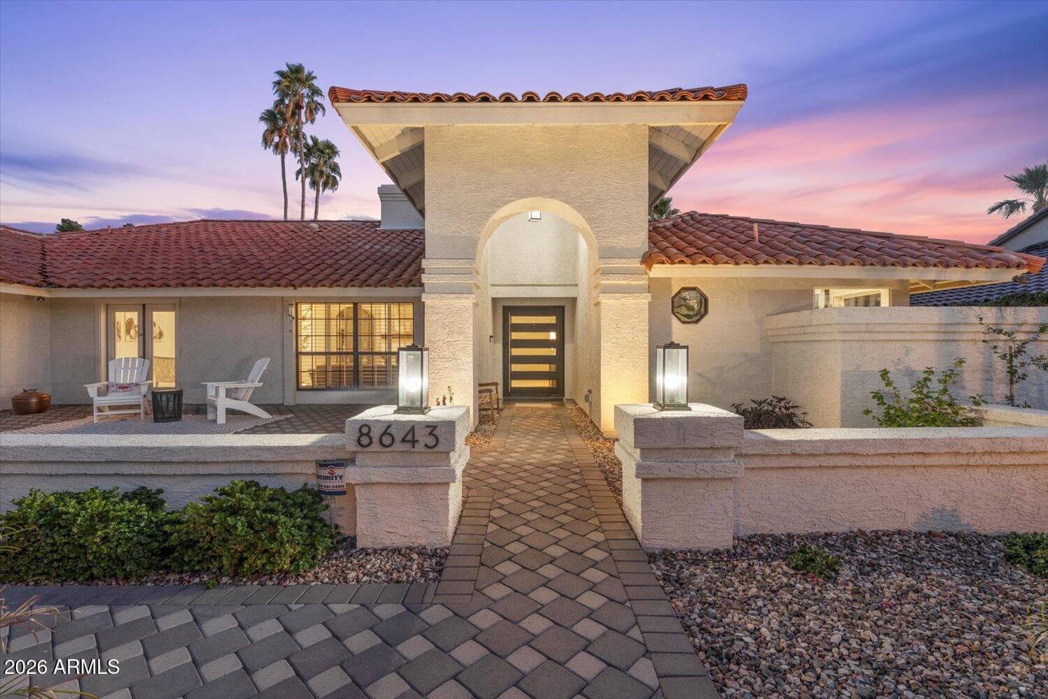 8643 E San Jacinto Dr — photo 2