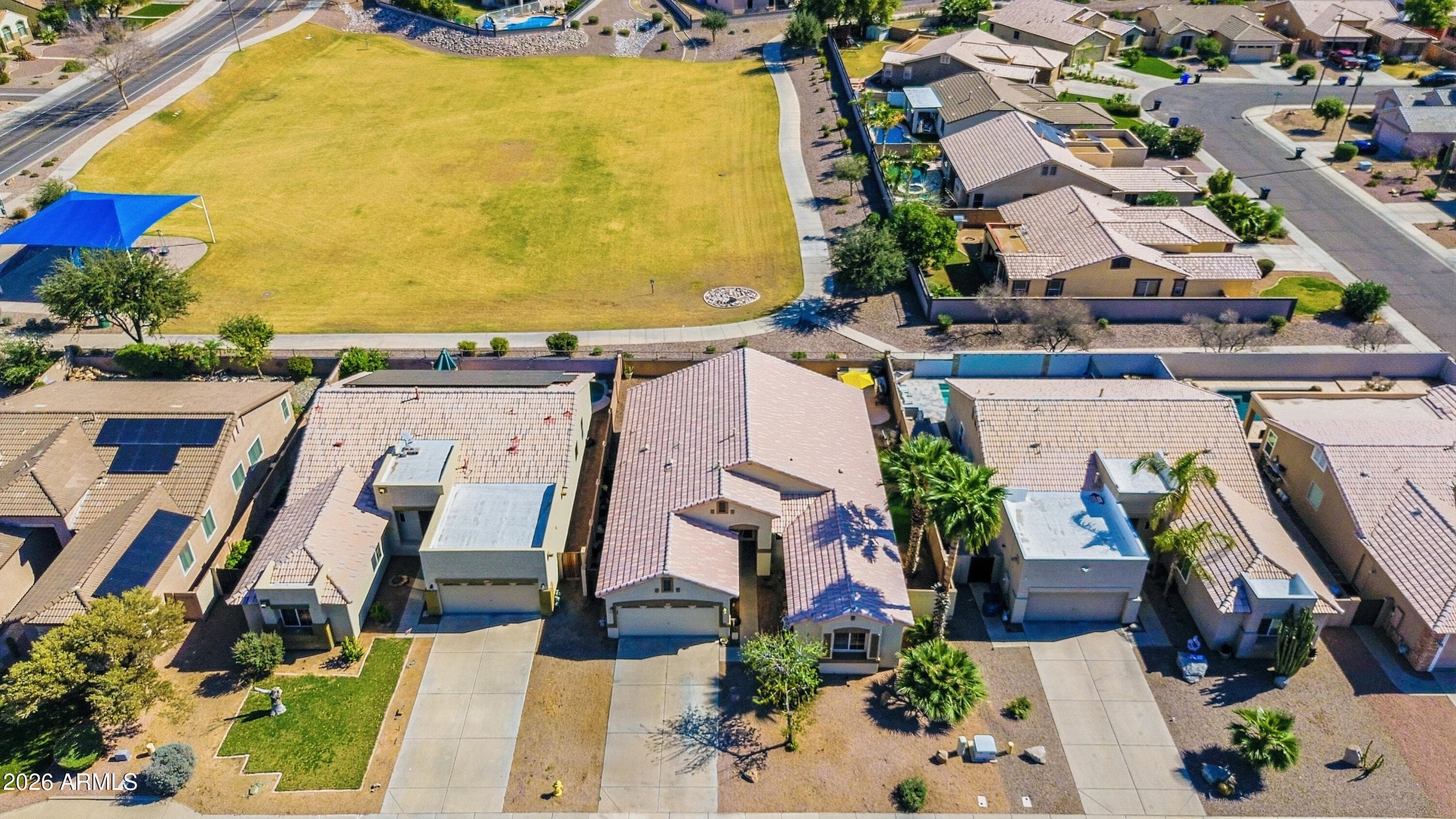 3897 S Sunnyvale Ave — photo 43