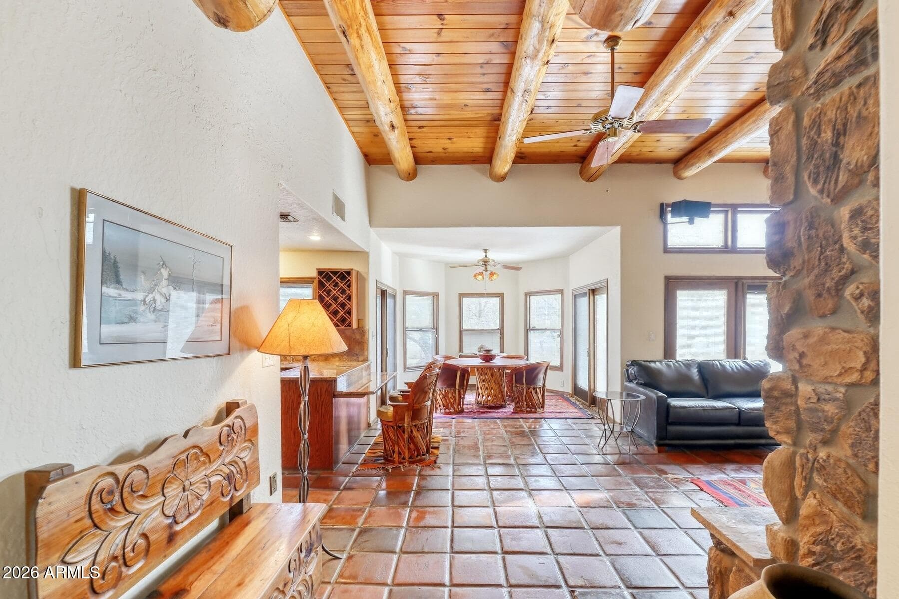 1366 E COTTONWOOD LN - Photo 4
