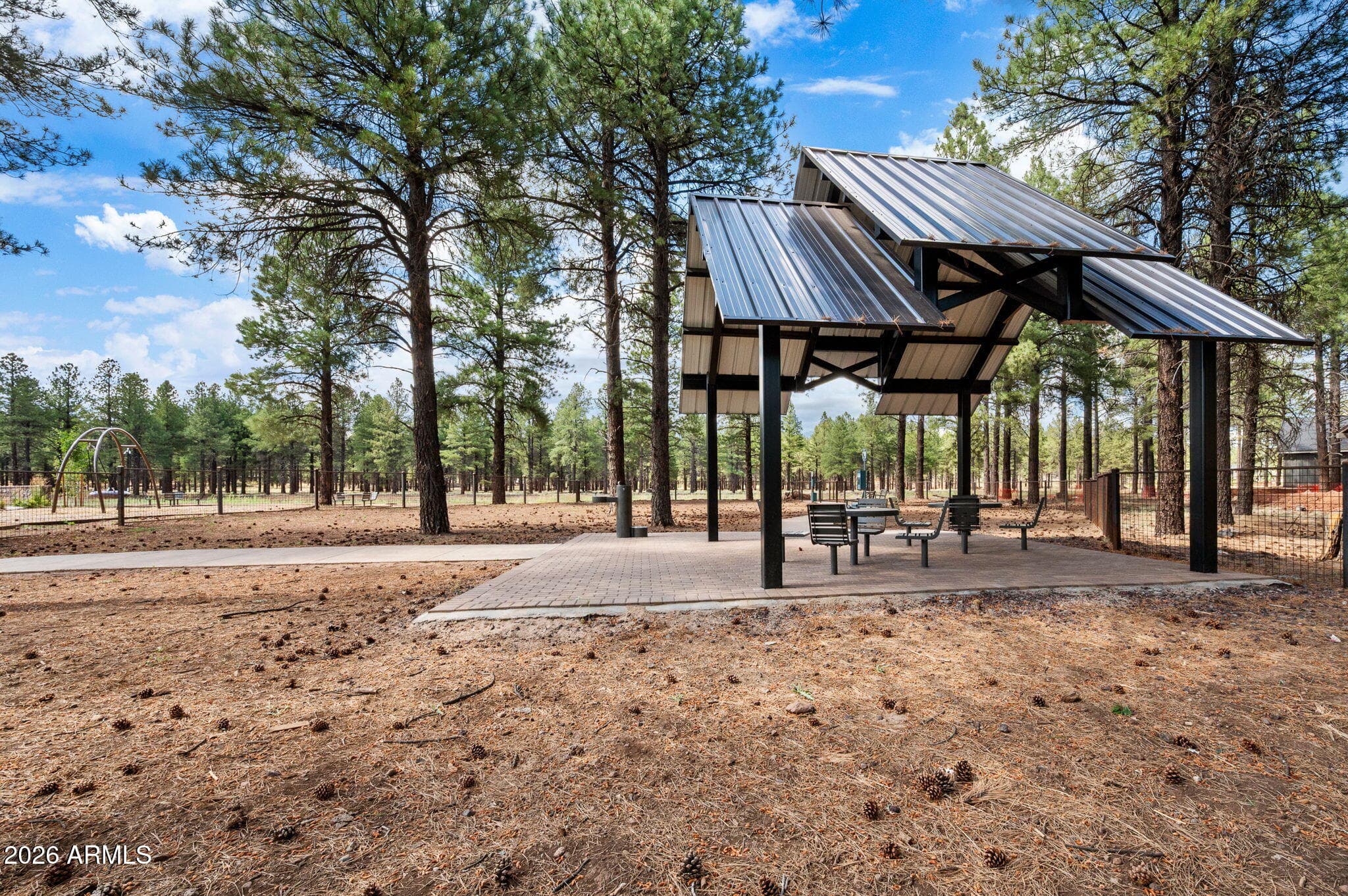 2318 S Polaris Way lot 14 — photo 35