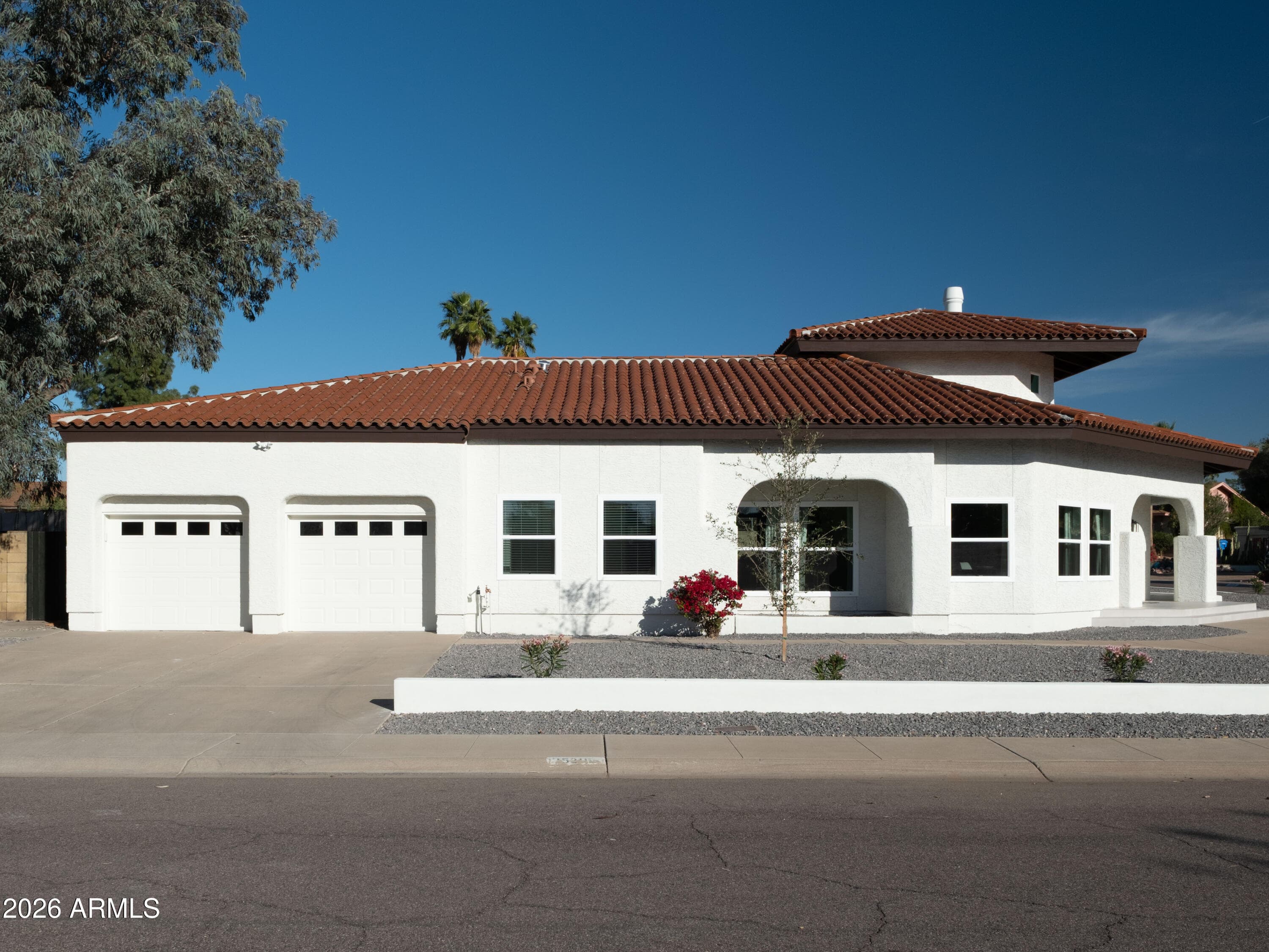 15215 N 7th Pl — photo 30