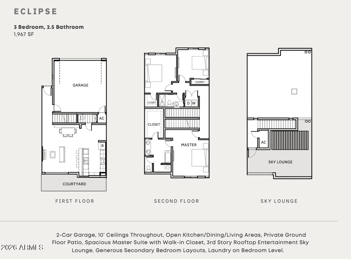 377 E Windsor Ave 21 — photo 23