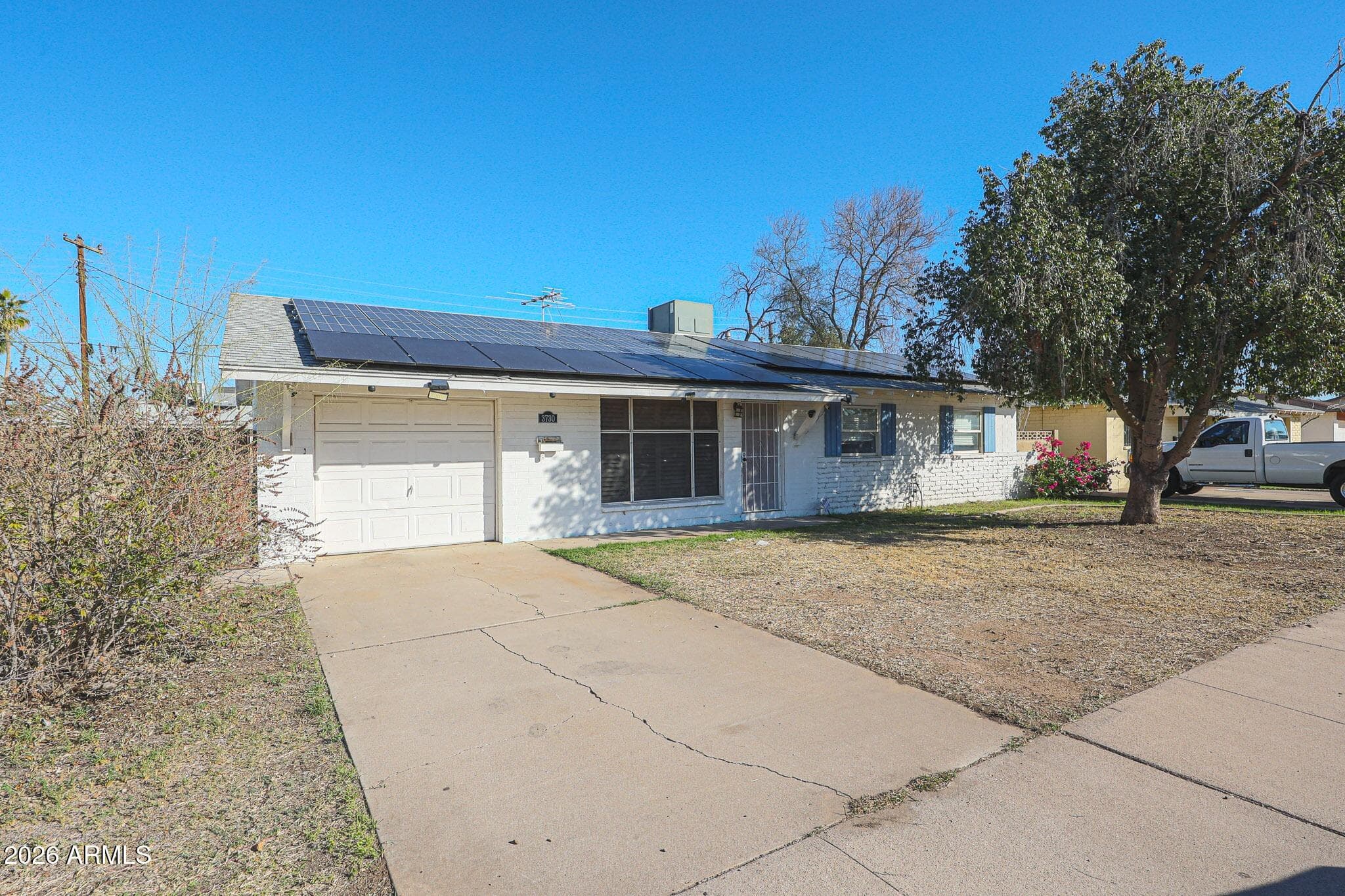 3730 W Cactus Wren Dr — photo 2