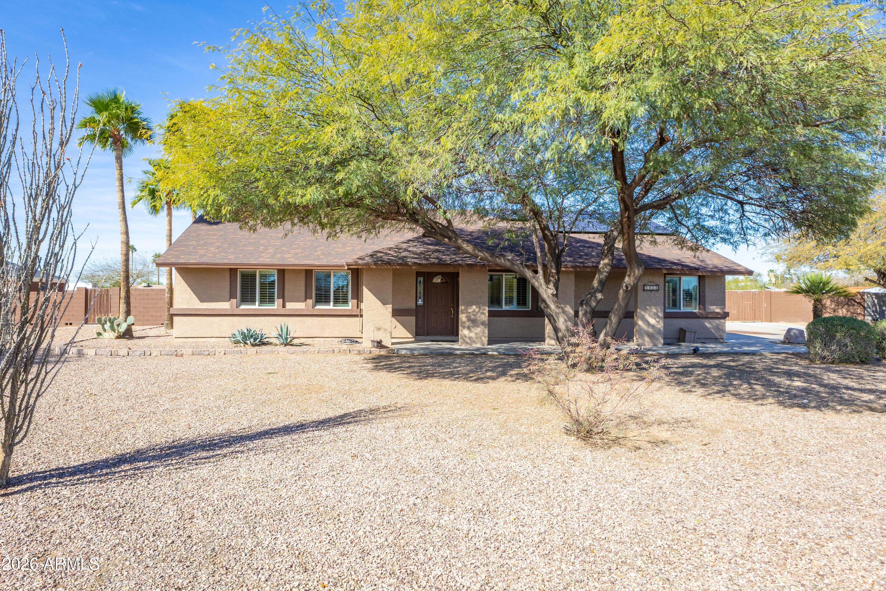 2418 S 226TH DR - Photo 2