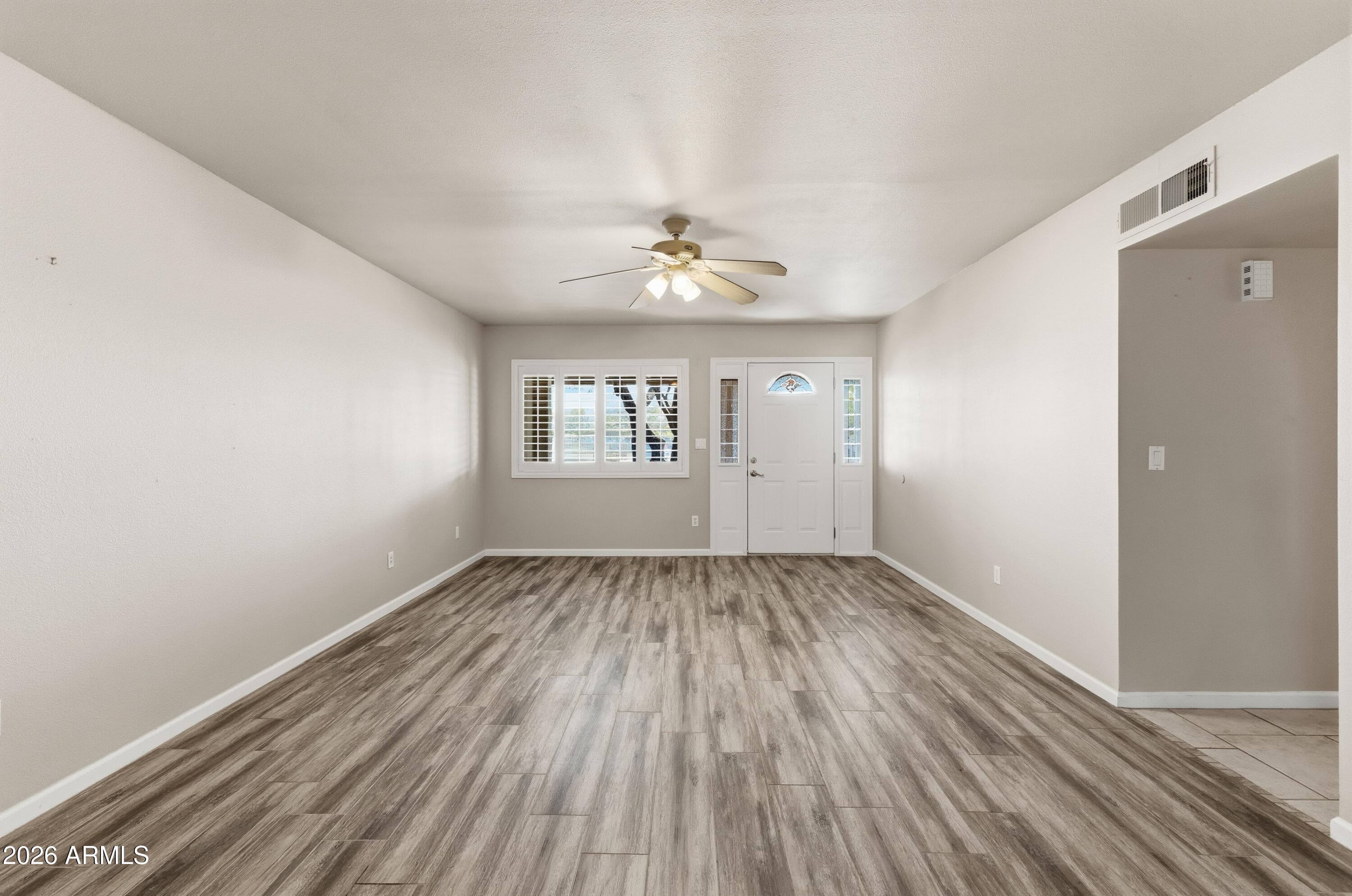 2418 S 226TH DR - Photo 4