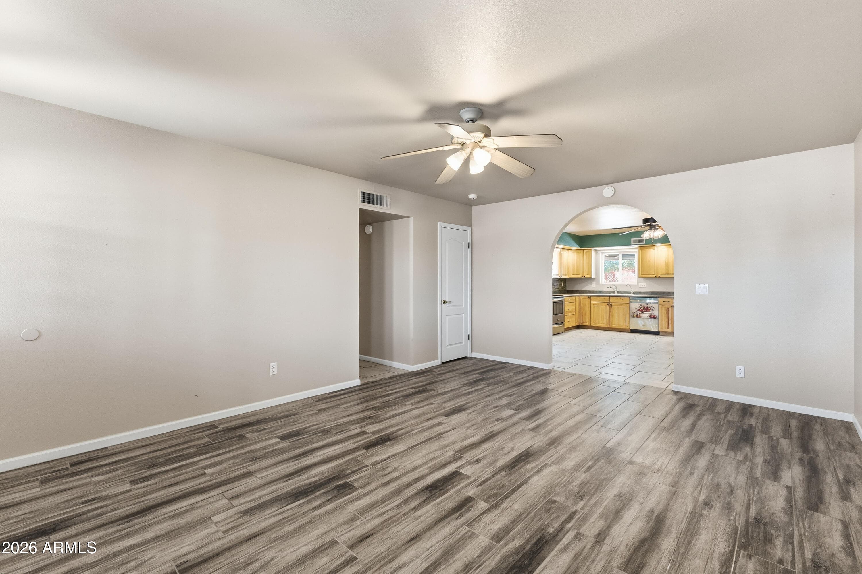 2418 S 226TH DR - Photo 5