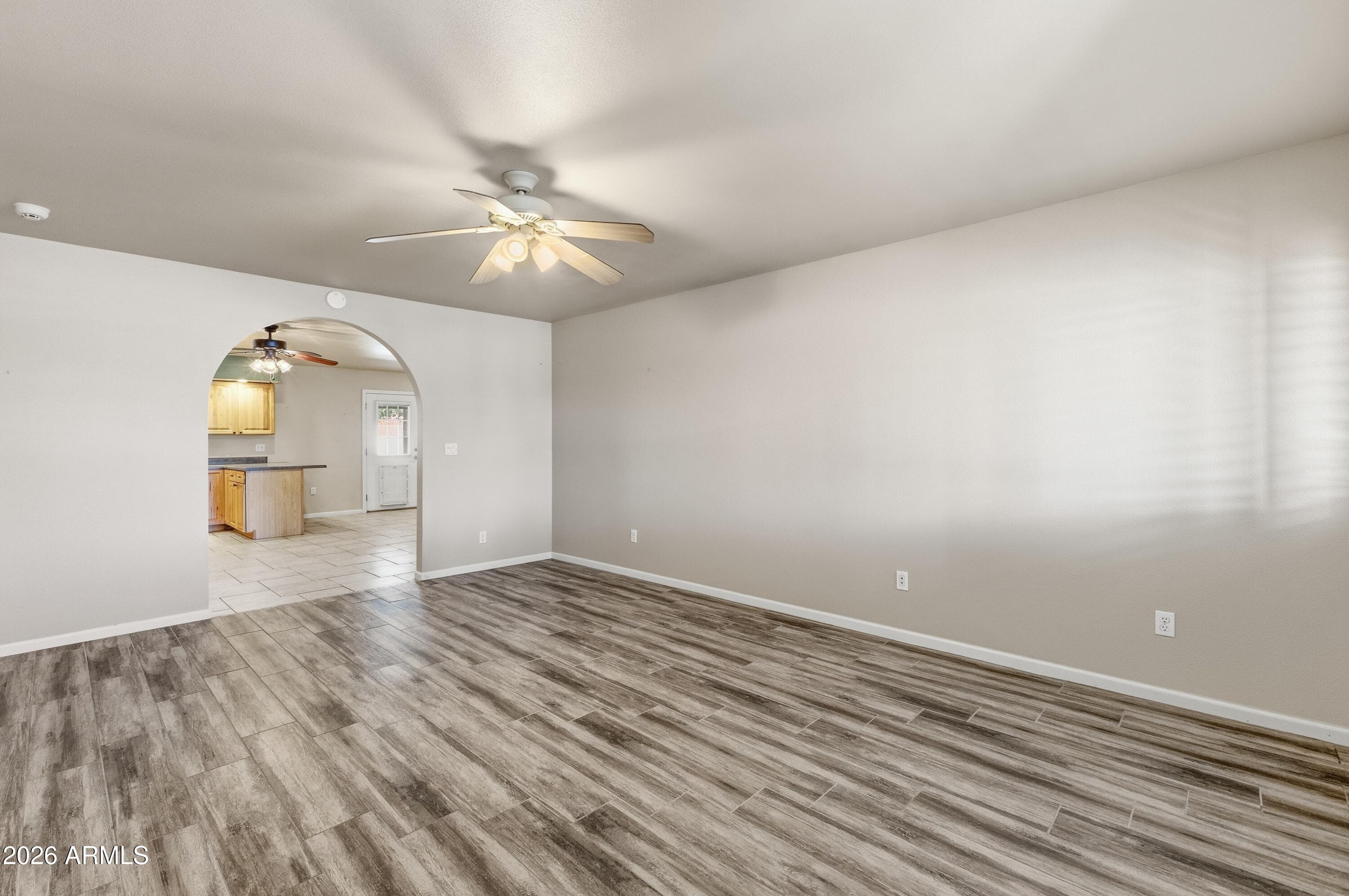 2418 S 226TH DR - See more photos