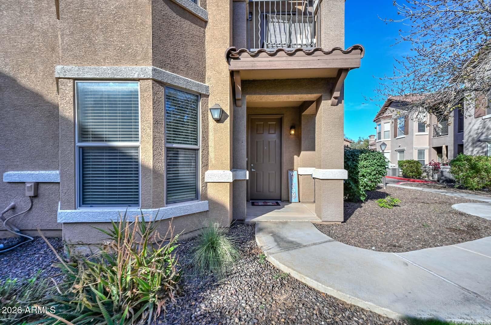 14250 W Wigwam Blvd 1812 — photo 2