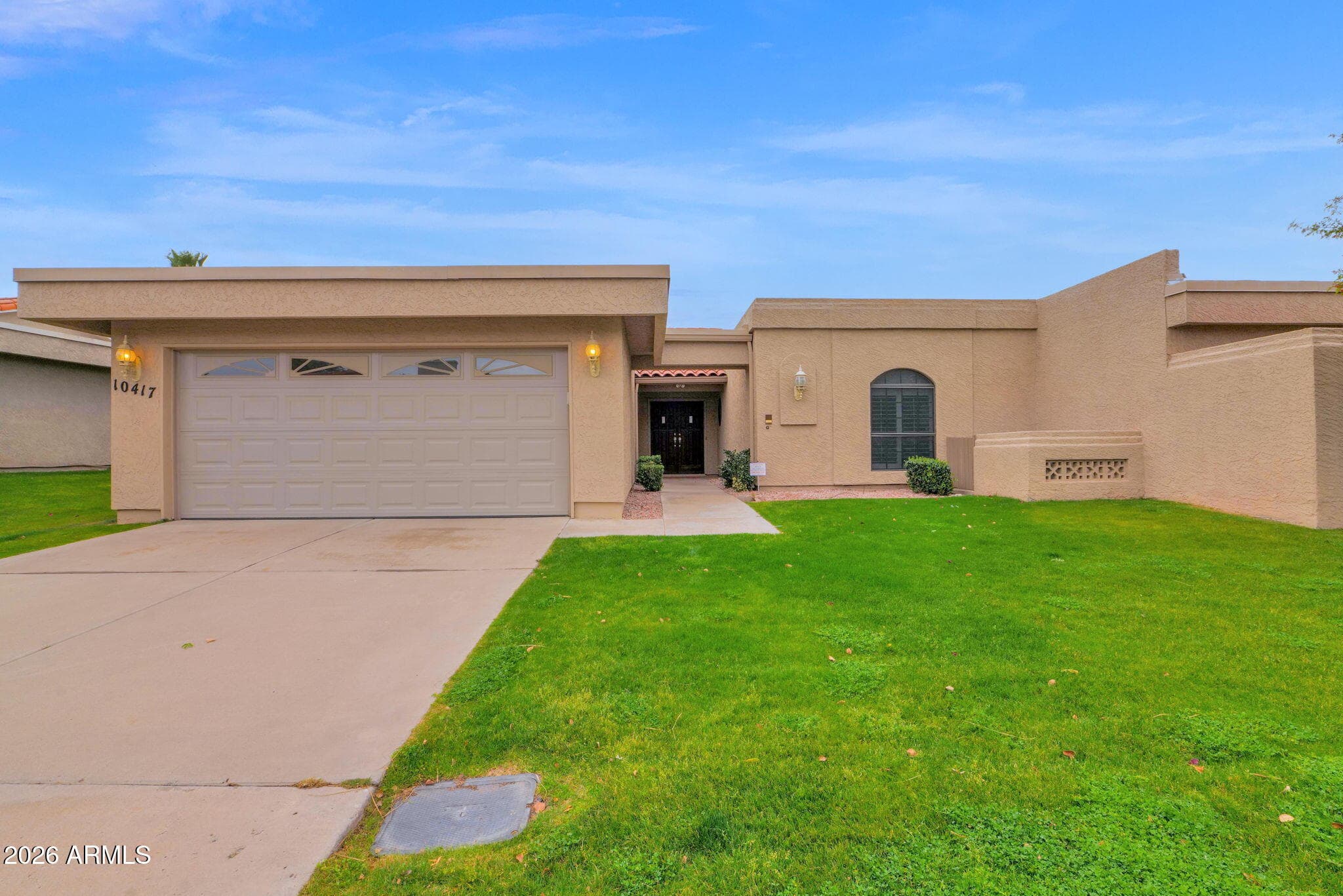 10417 E Cinnabar Ave — photo 1