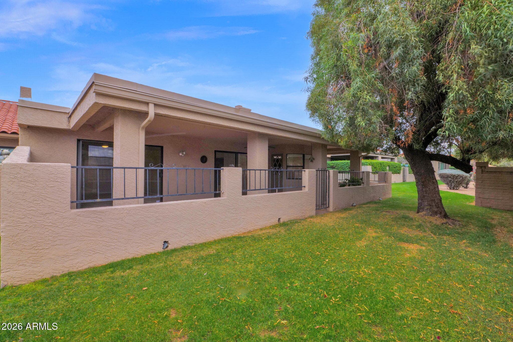 10417 E Cinnabar Ave — photo 38