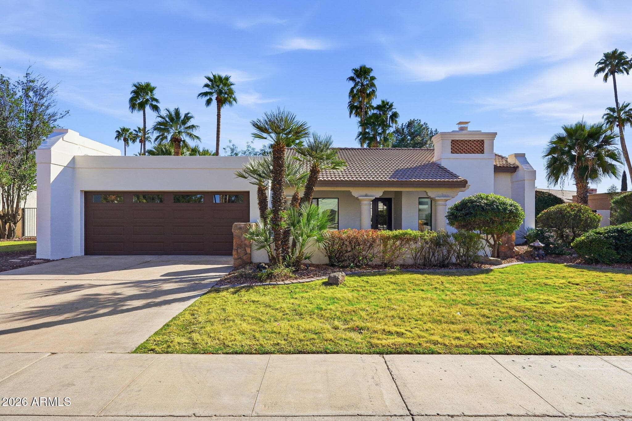 8337 E Shetland Trail — photo 1