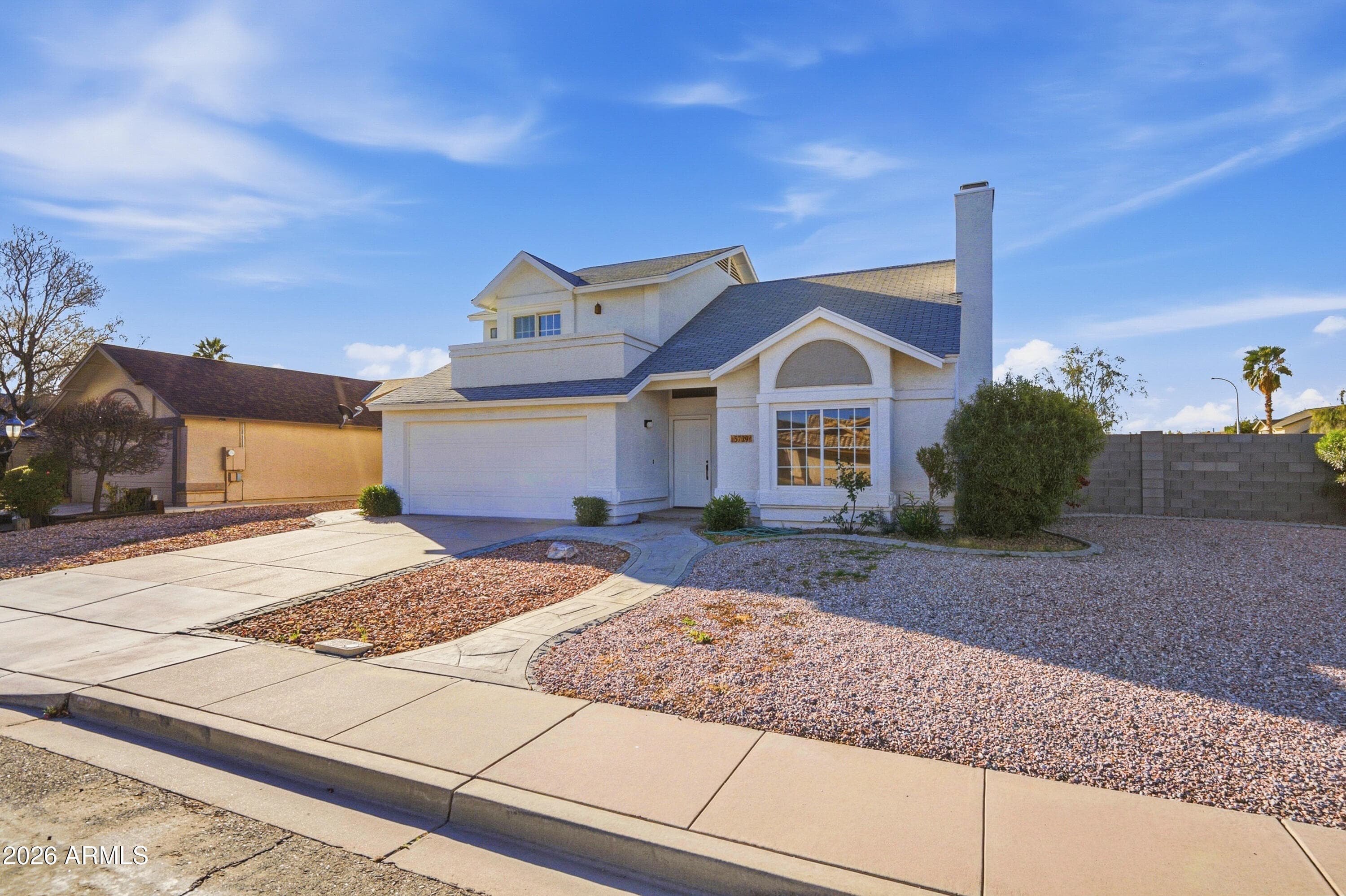 5729 W Butler Dr — photo 2