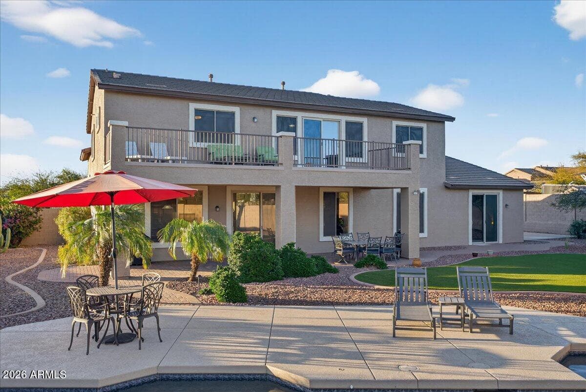 7855 E Kenwood St — photo 2