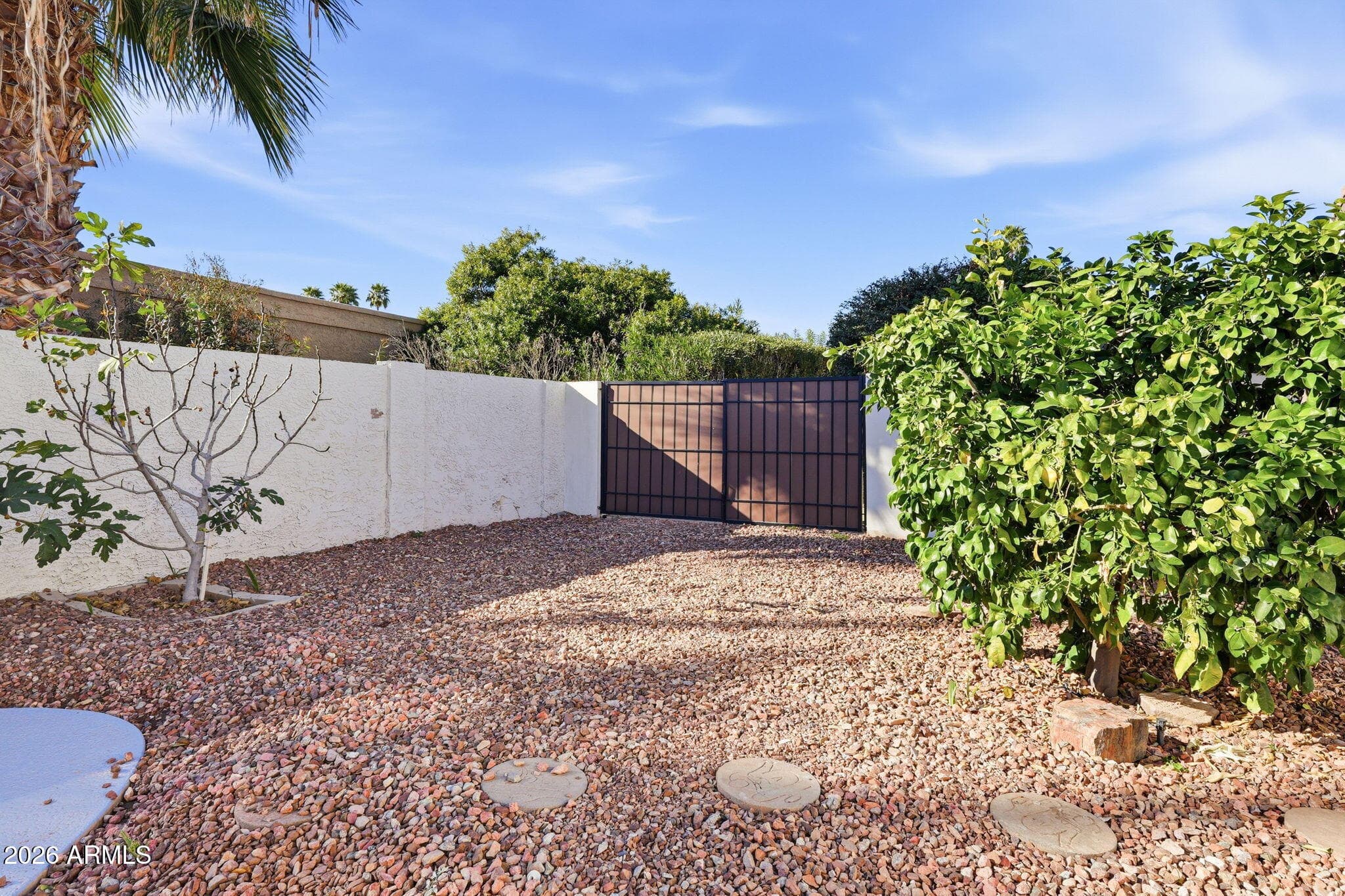 8337 E Shetland Trail — photo 58