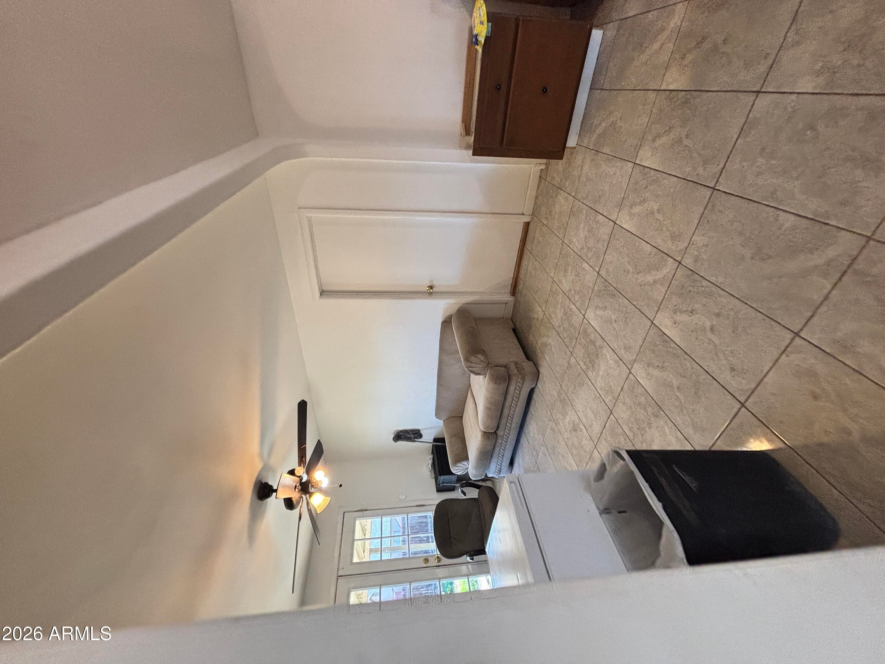 7125 W Heatherbrae Dr — photo 7