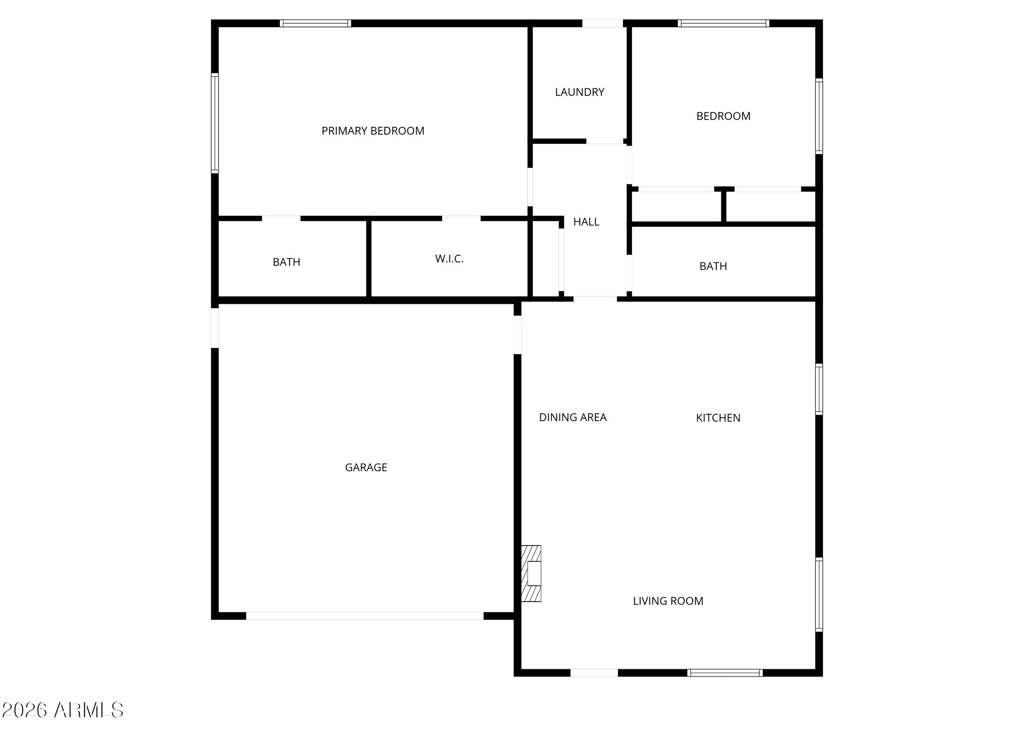 470 Guskin Rd — photo 36