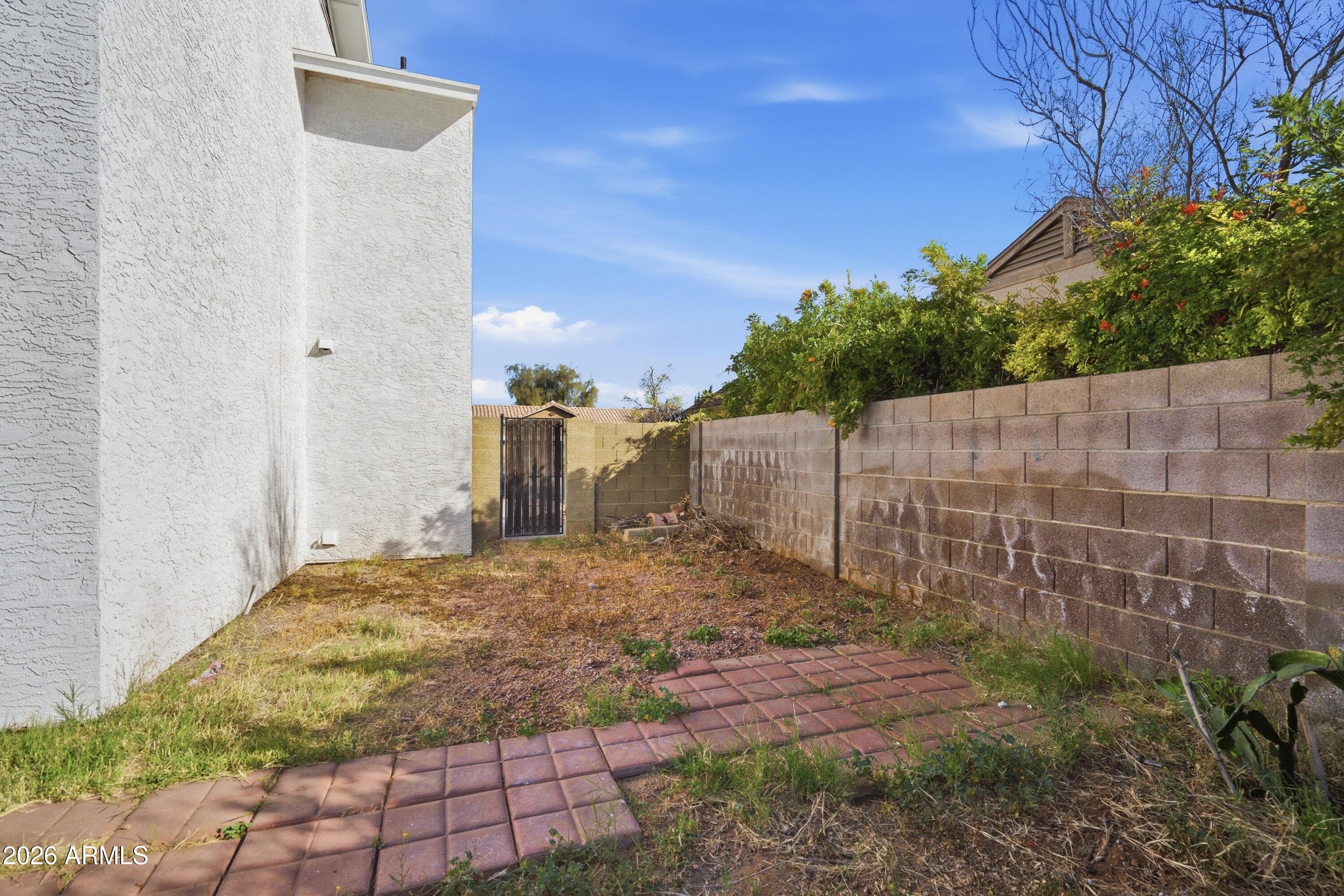 5729 W Butler Dr — photo 44