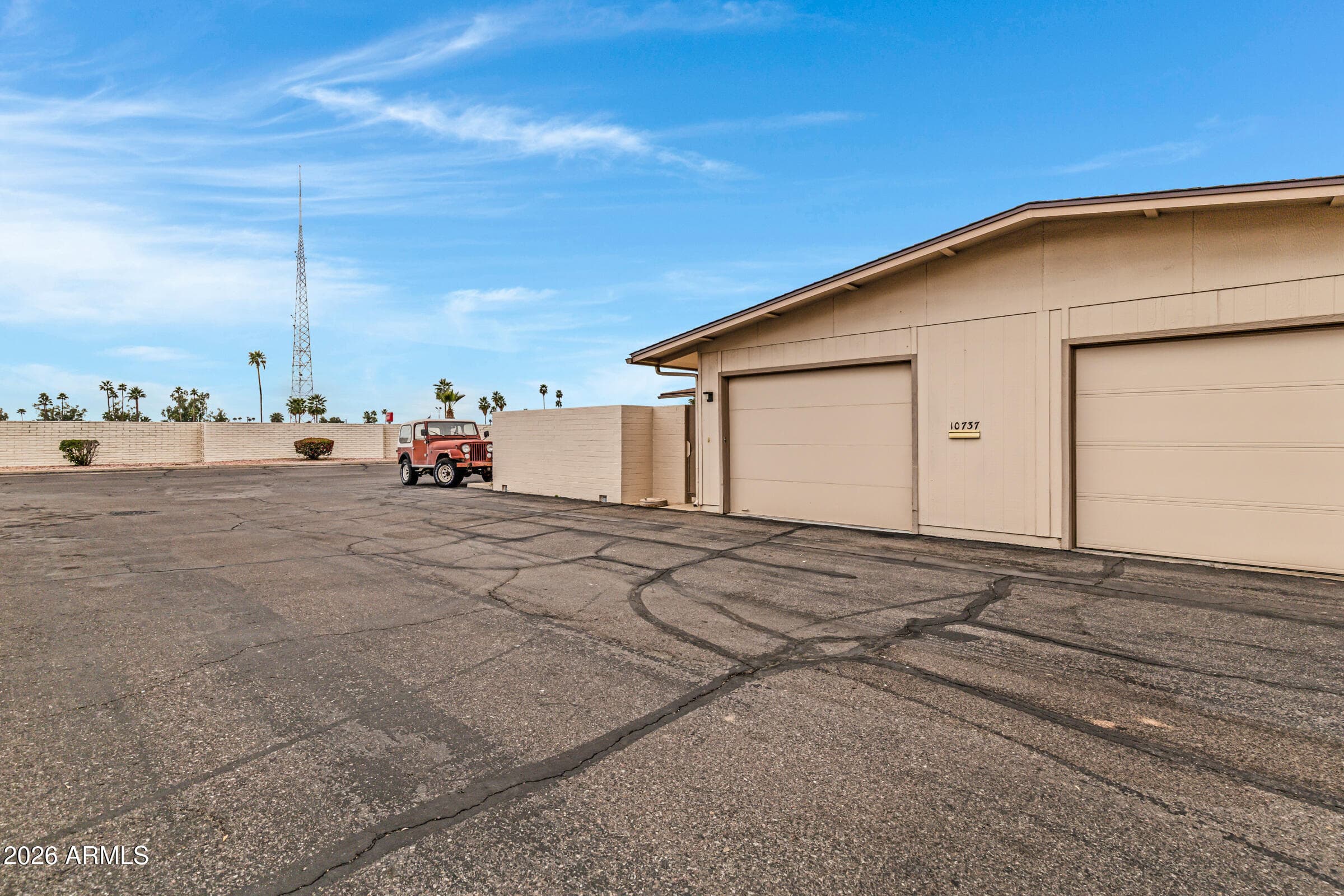 10737 W Santa Fe Dr — photo 34