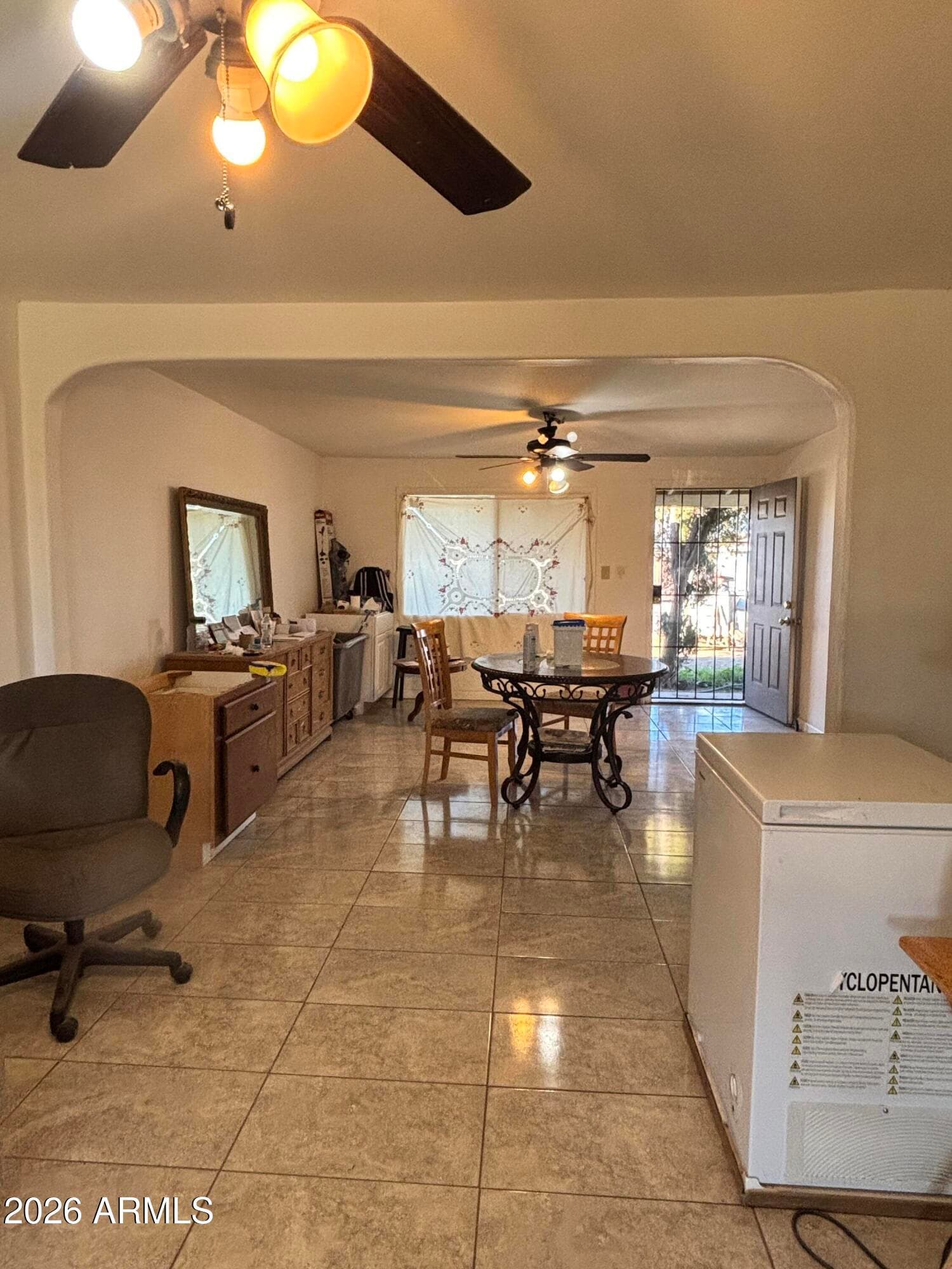 7125 W Heatherbrae Dr — photo 1