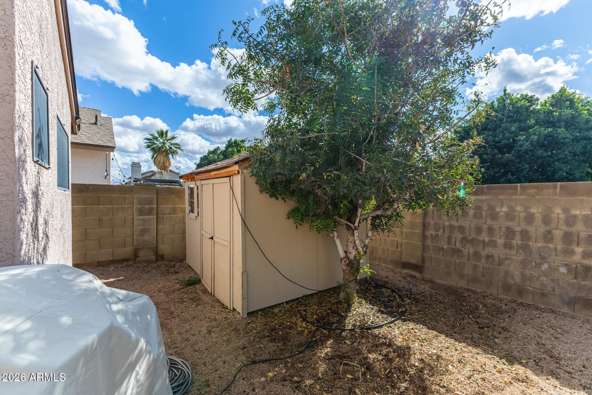 3633 W Escuda Dr — photo 27