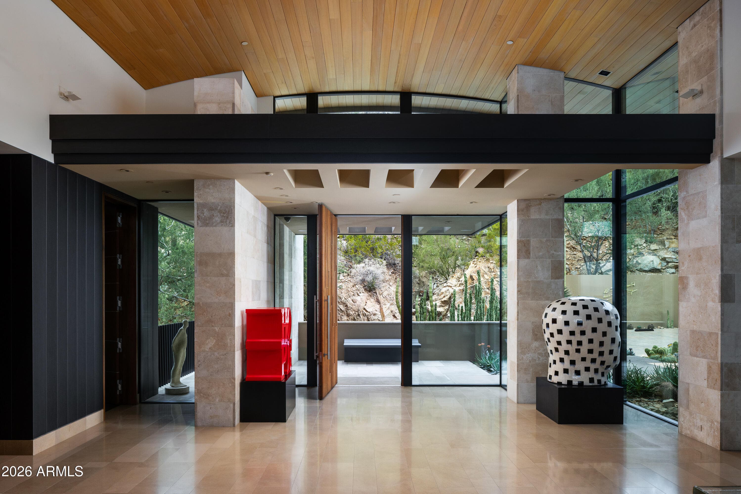 5248 E Arroyo Rd — photo 31