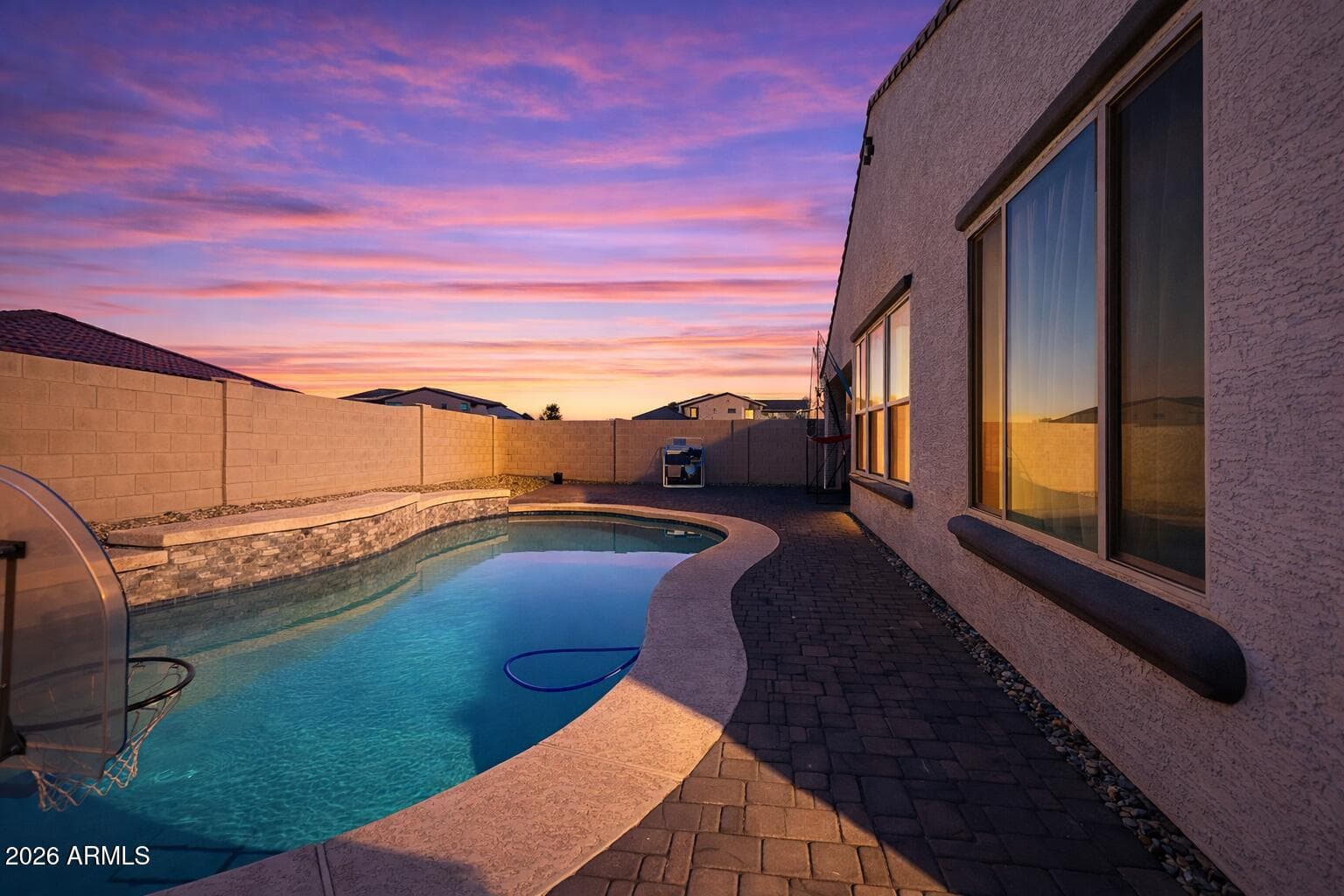 8616 W Rancho Dr — photo 19