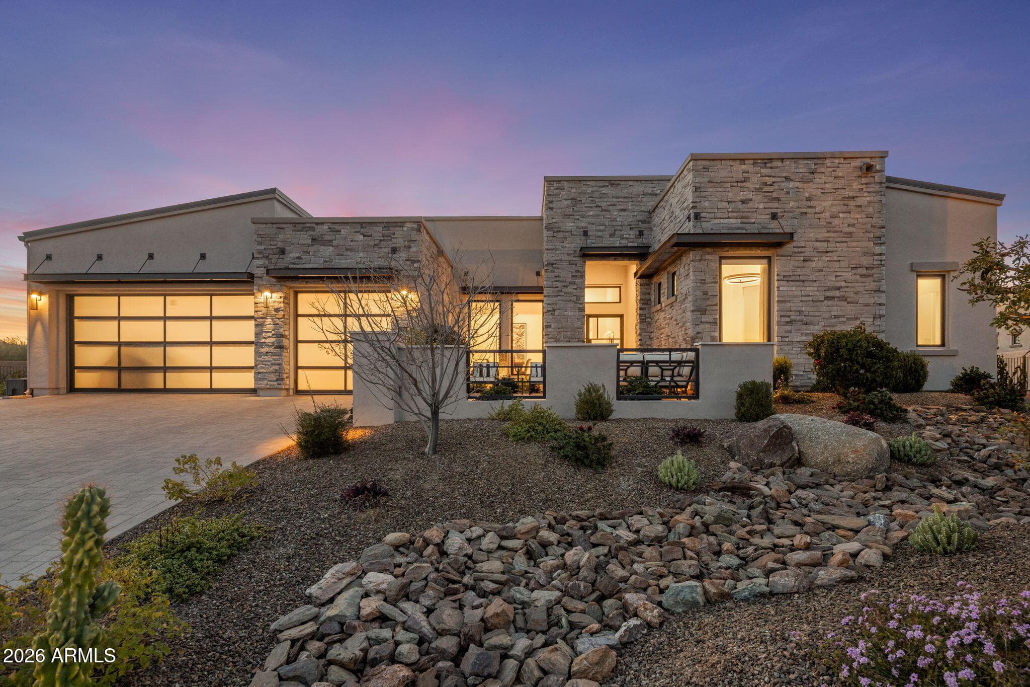 28712 N Summit Springs Rd — photo 1