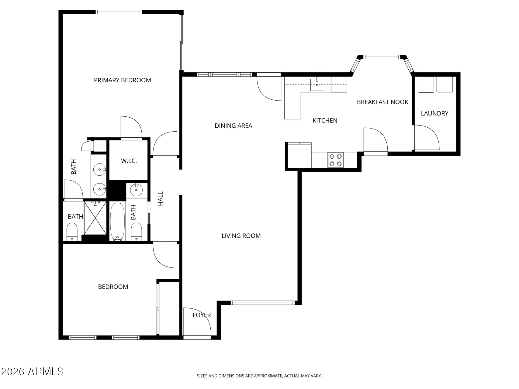15280 W Amelia Dr — photo 16