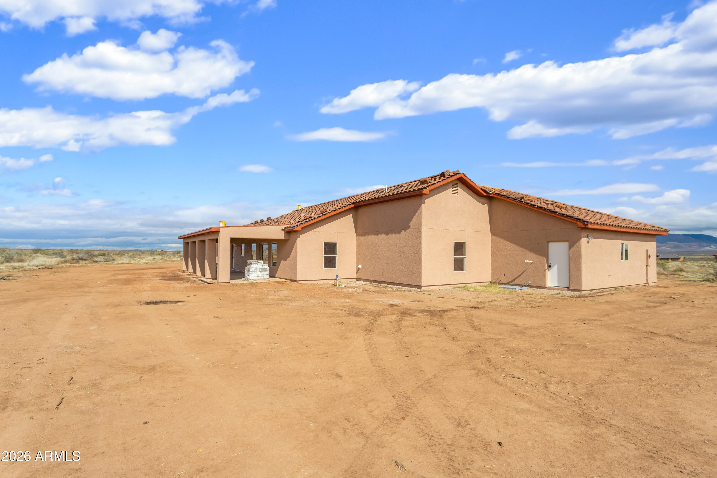 9413 S CABALLERO LOOP - See more photos