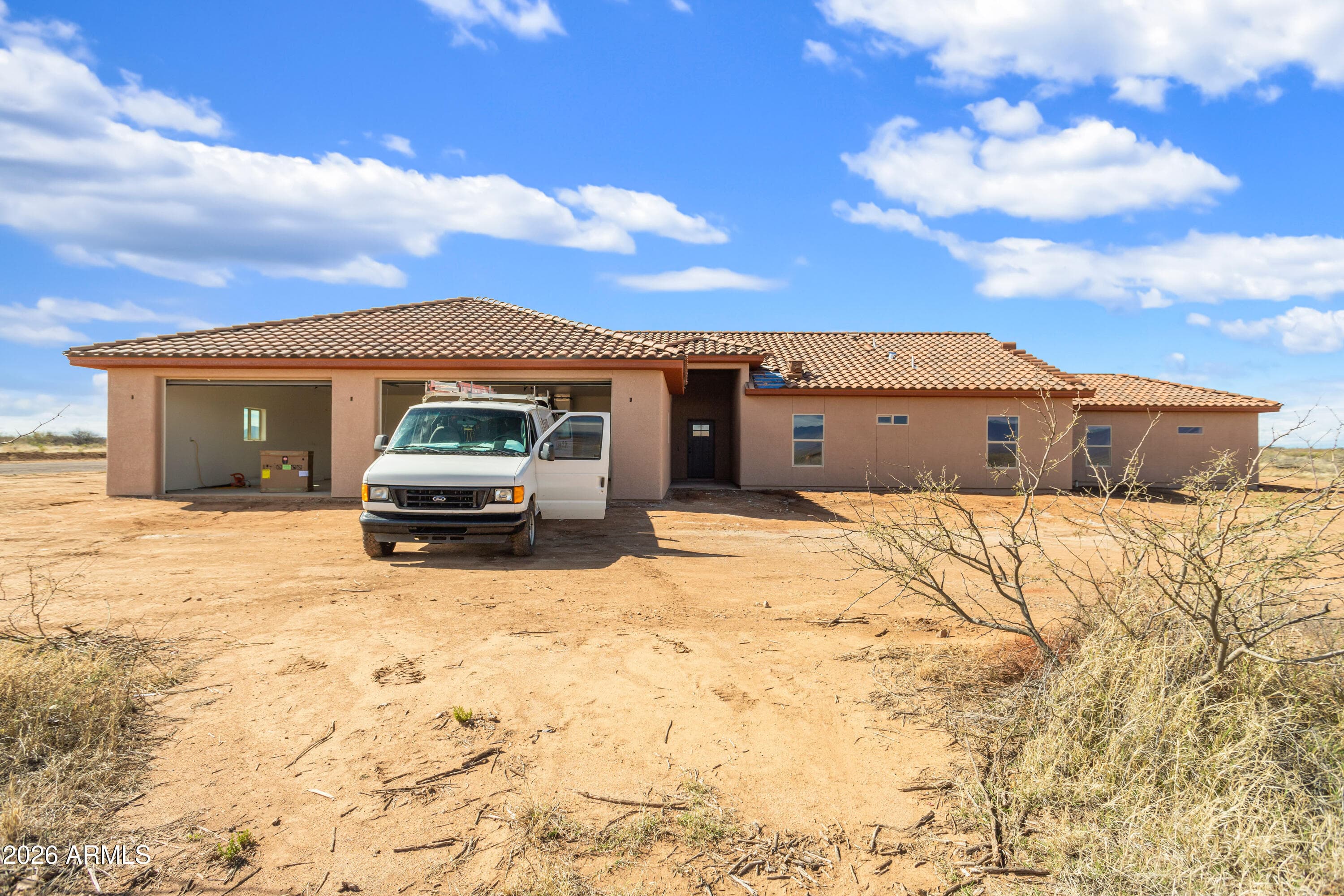9413 S Caballero Loop — photo 2