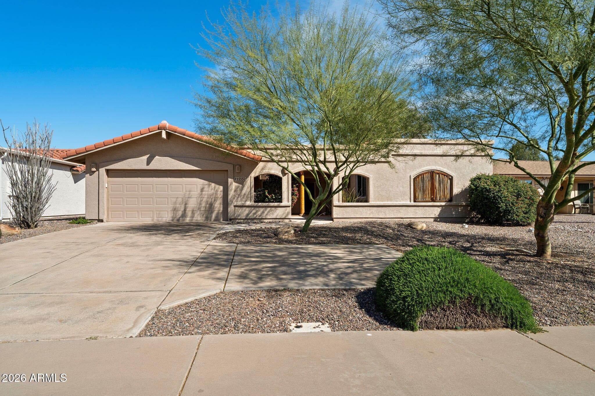 1555 Leisure World -- — photo 1