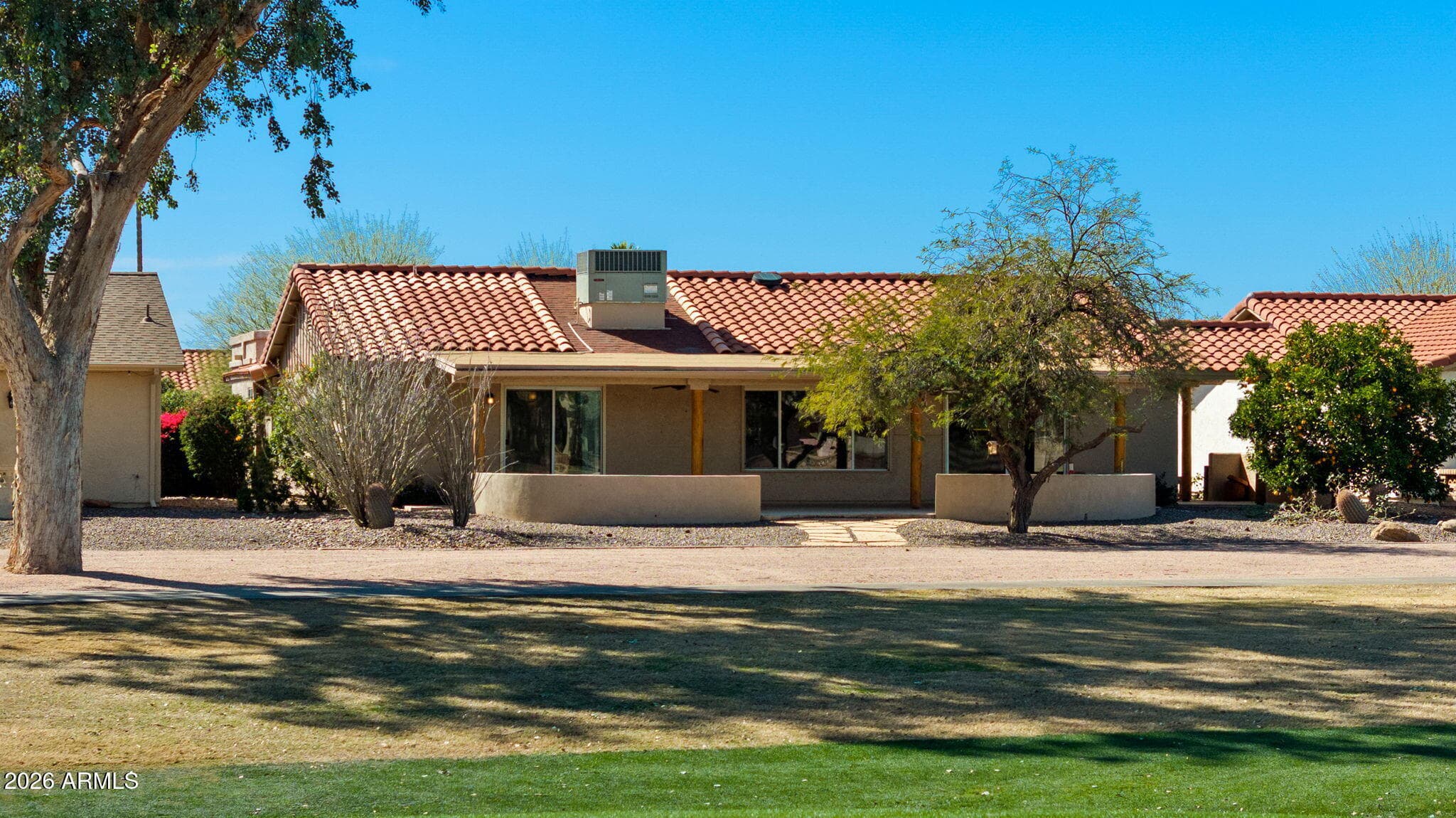 1555 Leisure World -- — photo 2