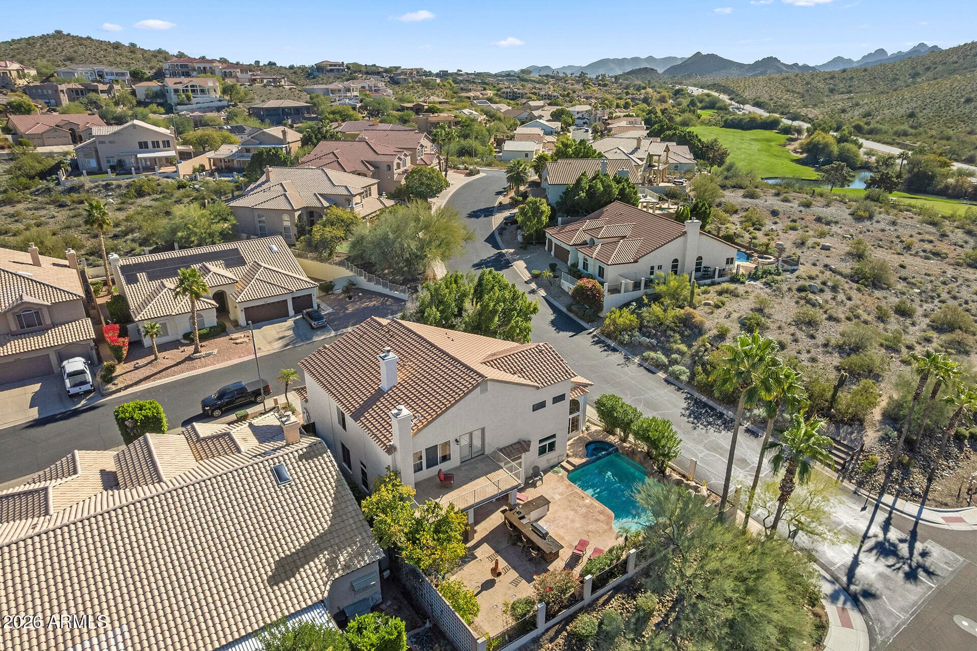 13210 N 13th St — photo 44