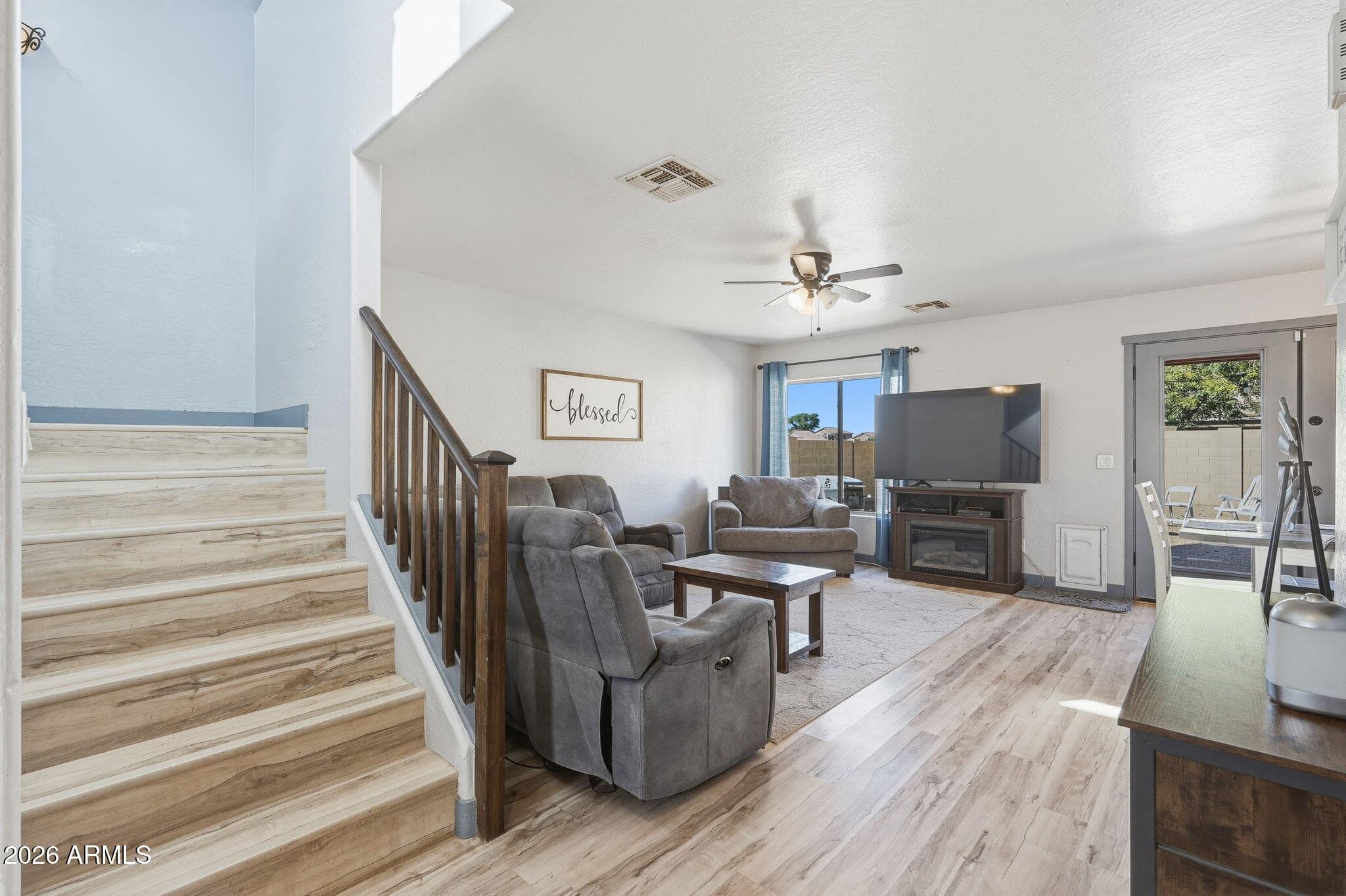 12438 W SCOTTS DR - Photo 5