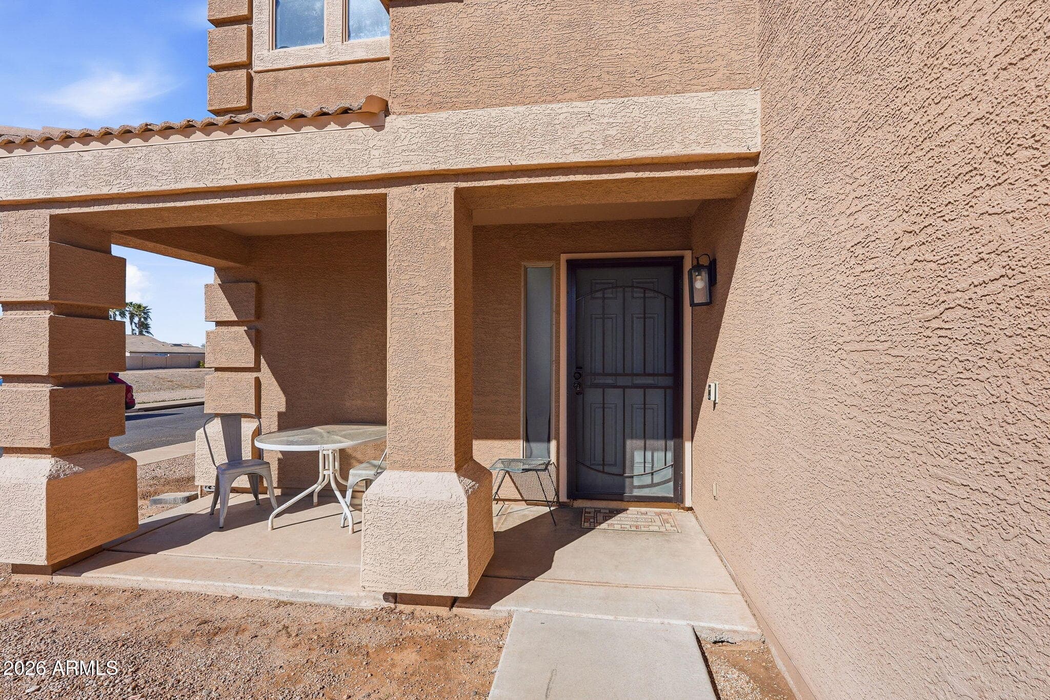 12438 W SCOTTS DR - Photo 4