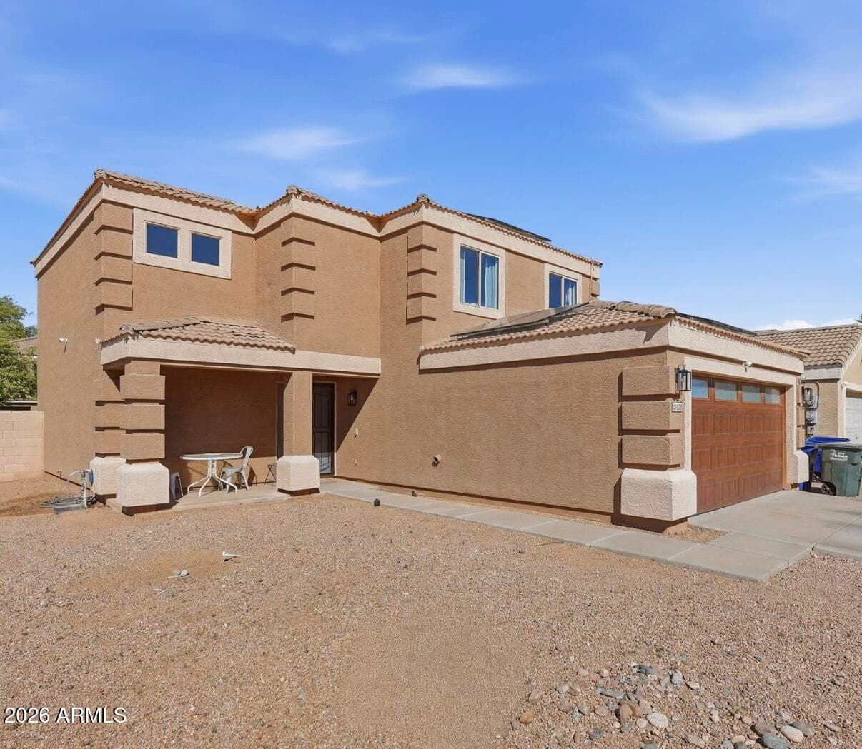 12438 W SCOTTS DR - Photo 2