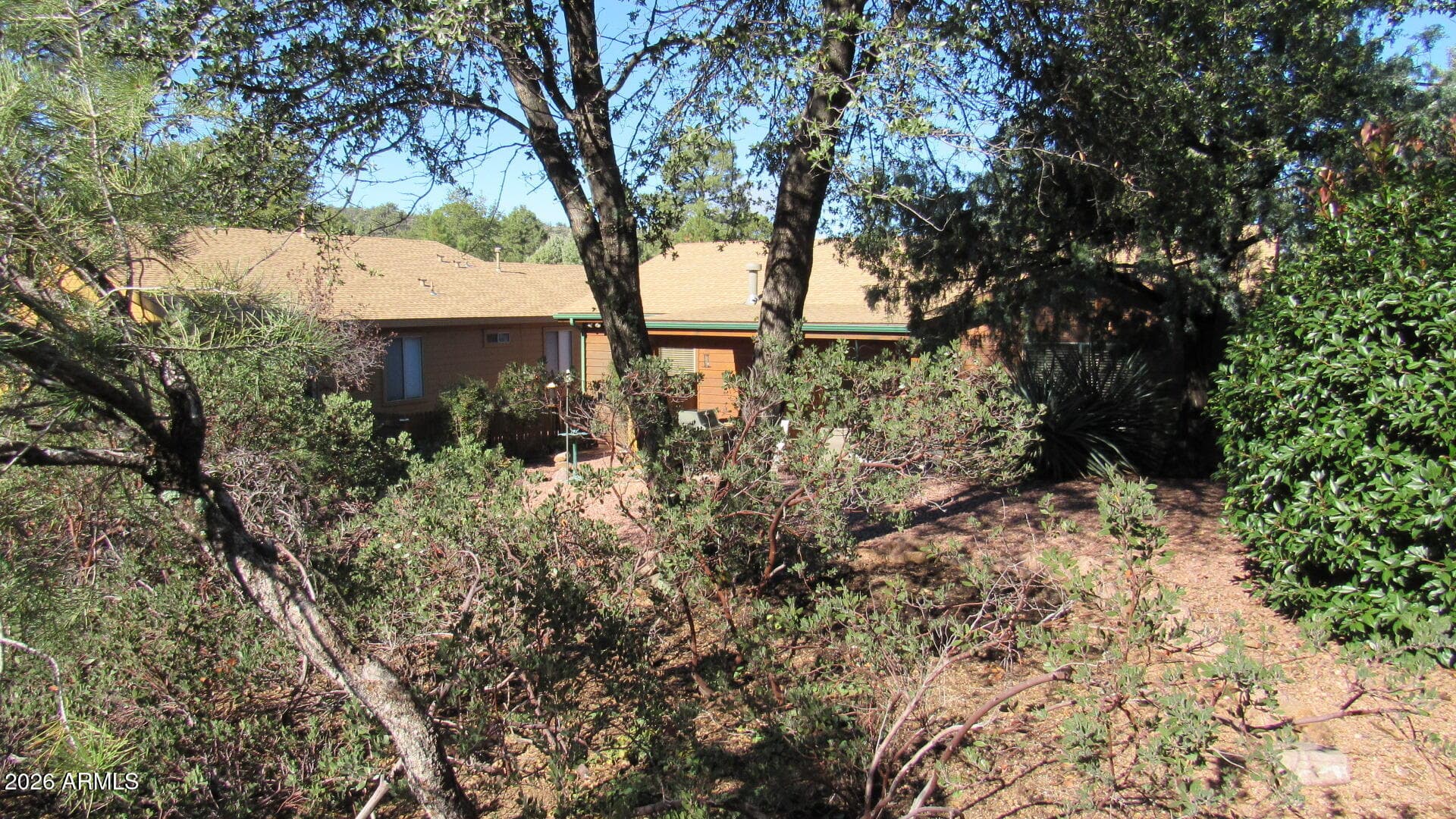 303 W Cody Circle — photo 22