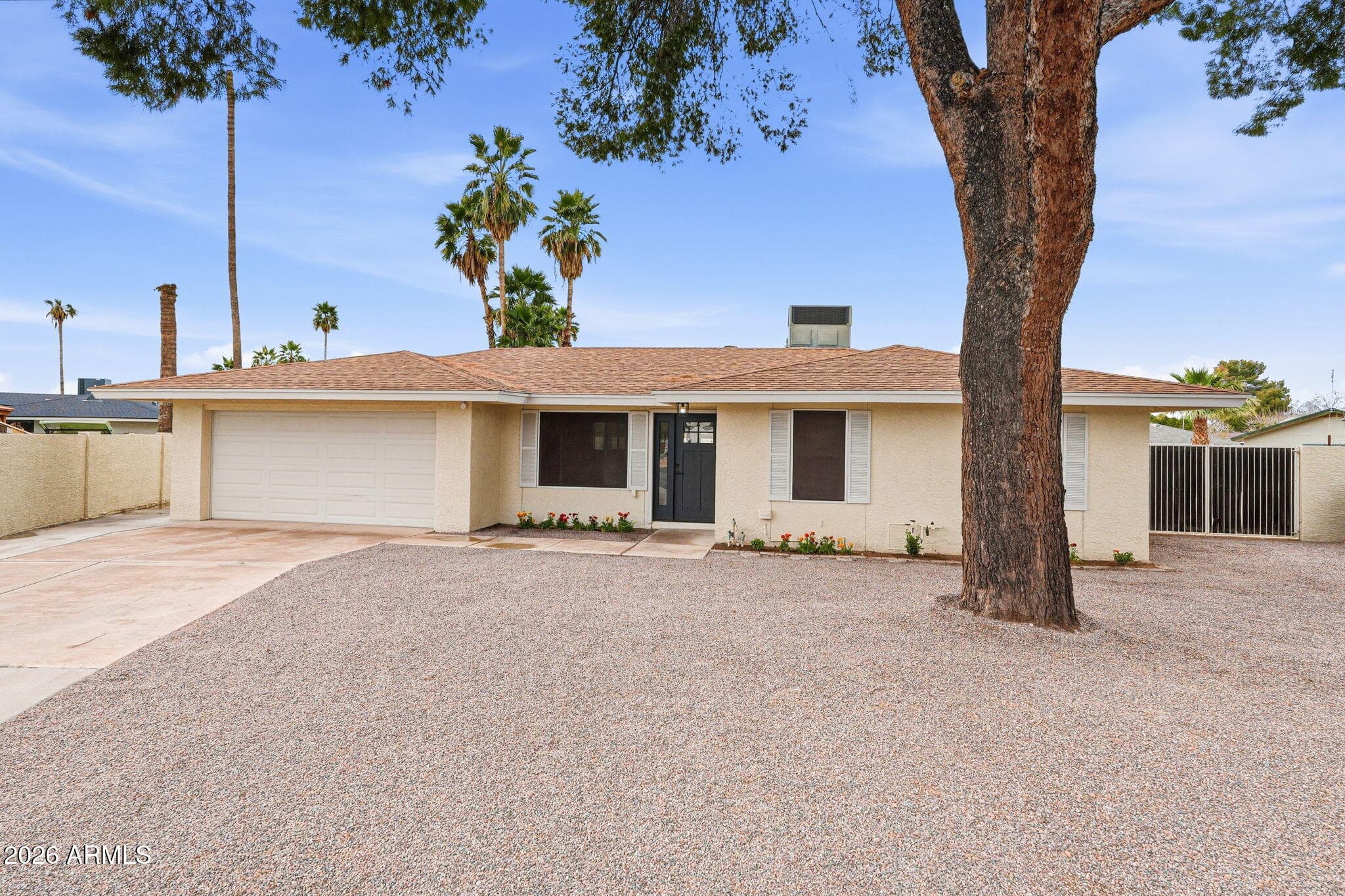 1304 E Hackamore St — photo 1