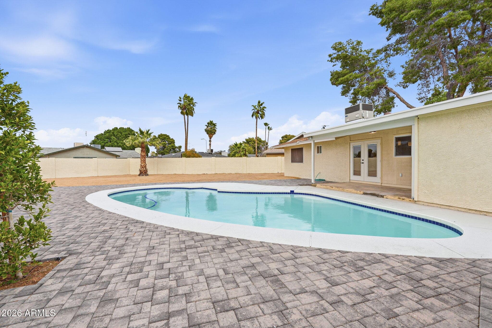 1304 E Hackamore St — photo 29