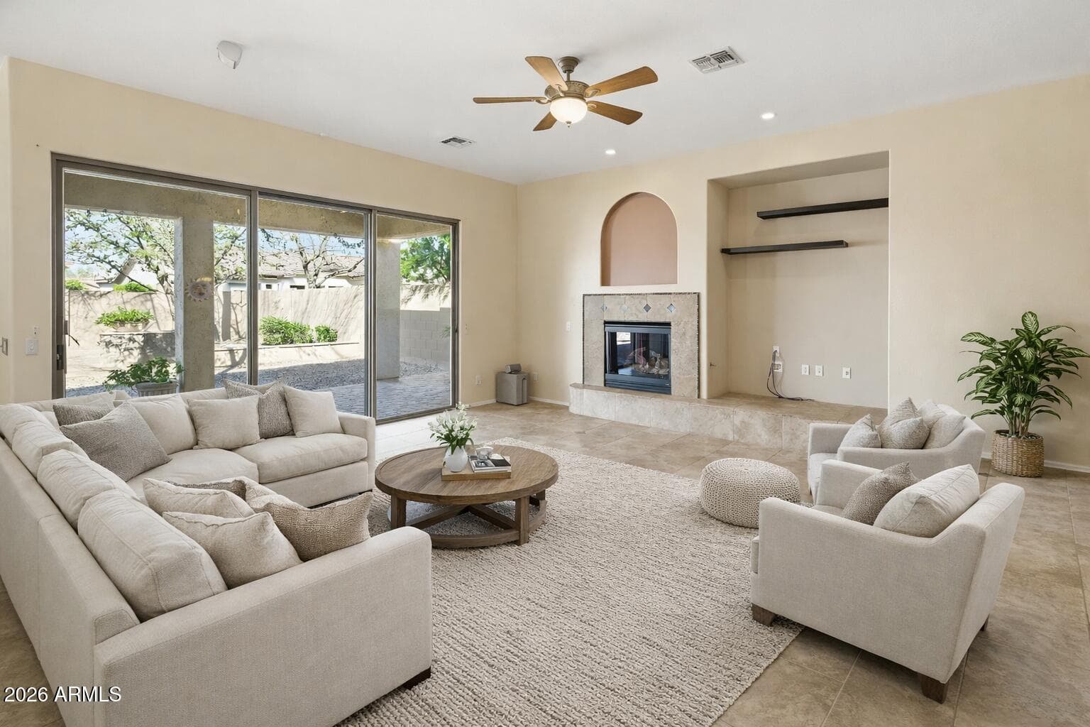 2406 E Glacier Pl — photo 2