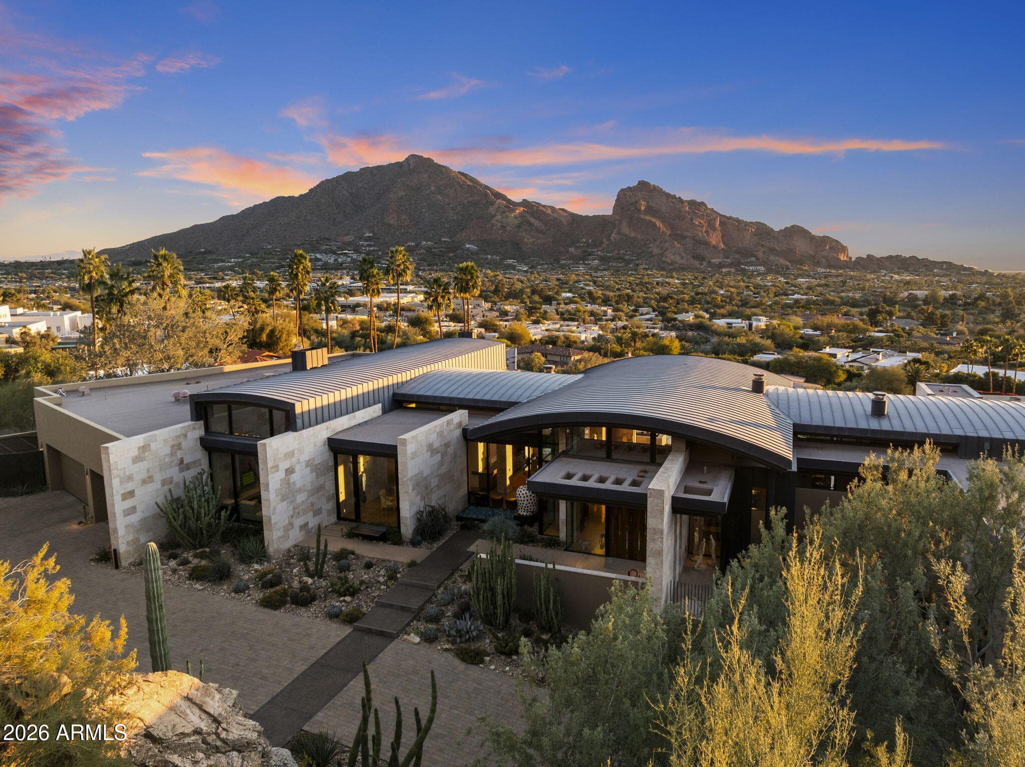 5248 E Arroyo Rd — photo 2