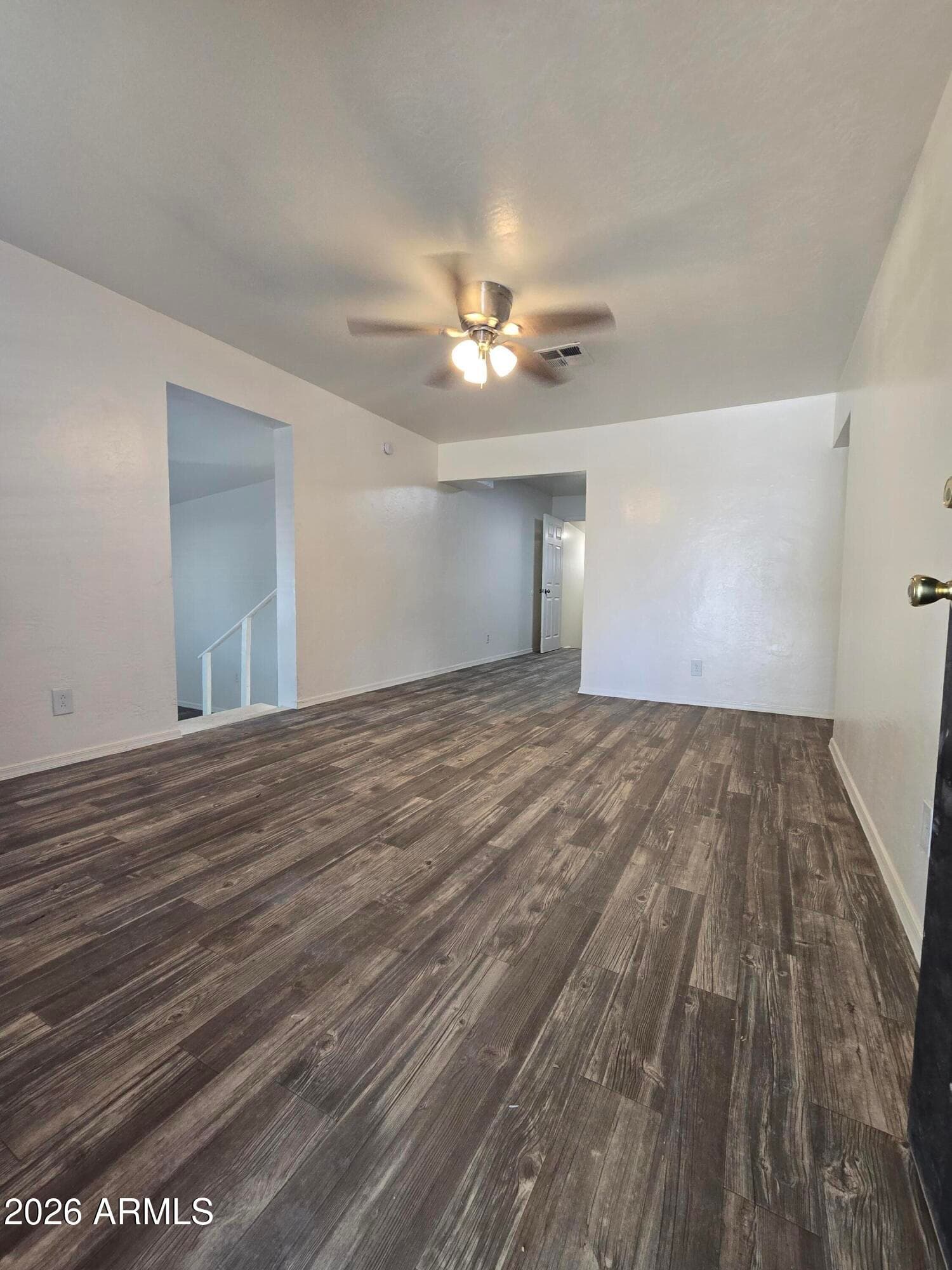 5032 S 35th Dr — photo 2