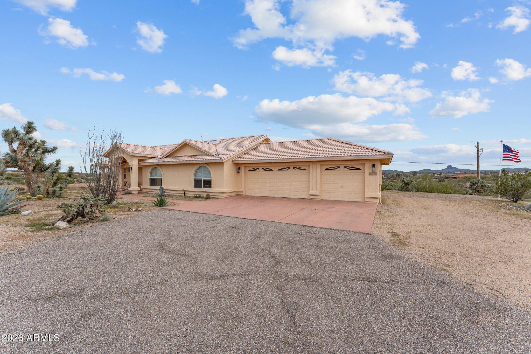 1315 N Mule Deer Trail — photo 2